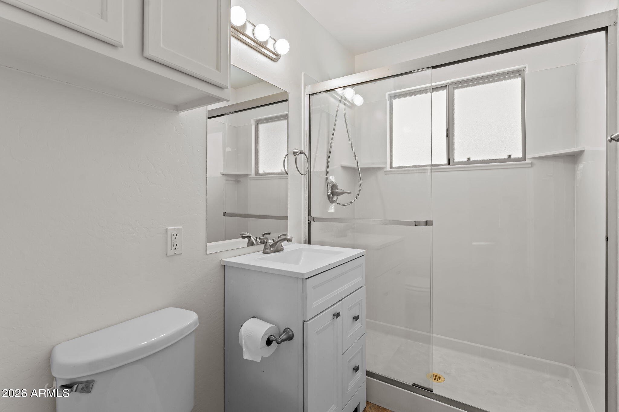 REEDS ADD - Residential