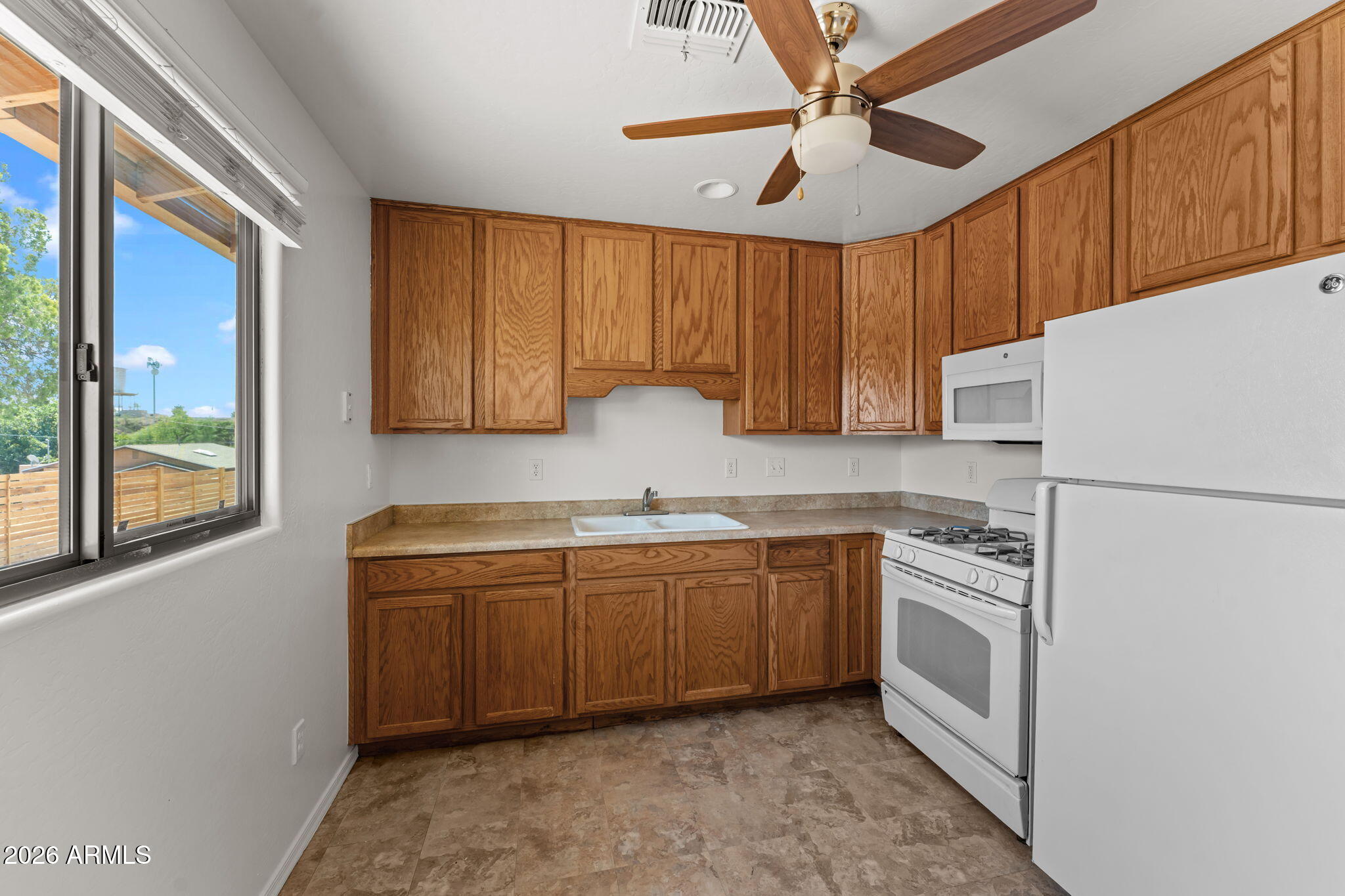 REEDS ADD - Residential