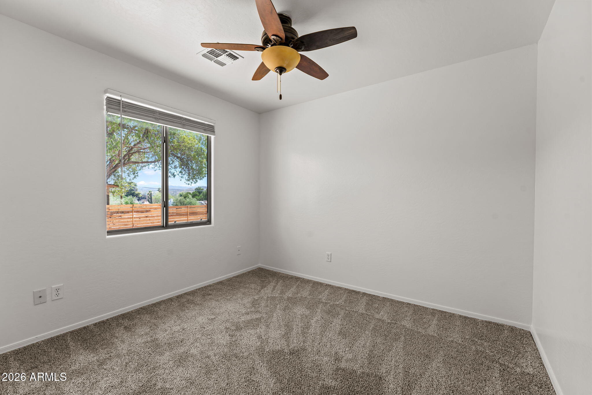 REEDS ADD - Residential