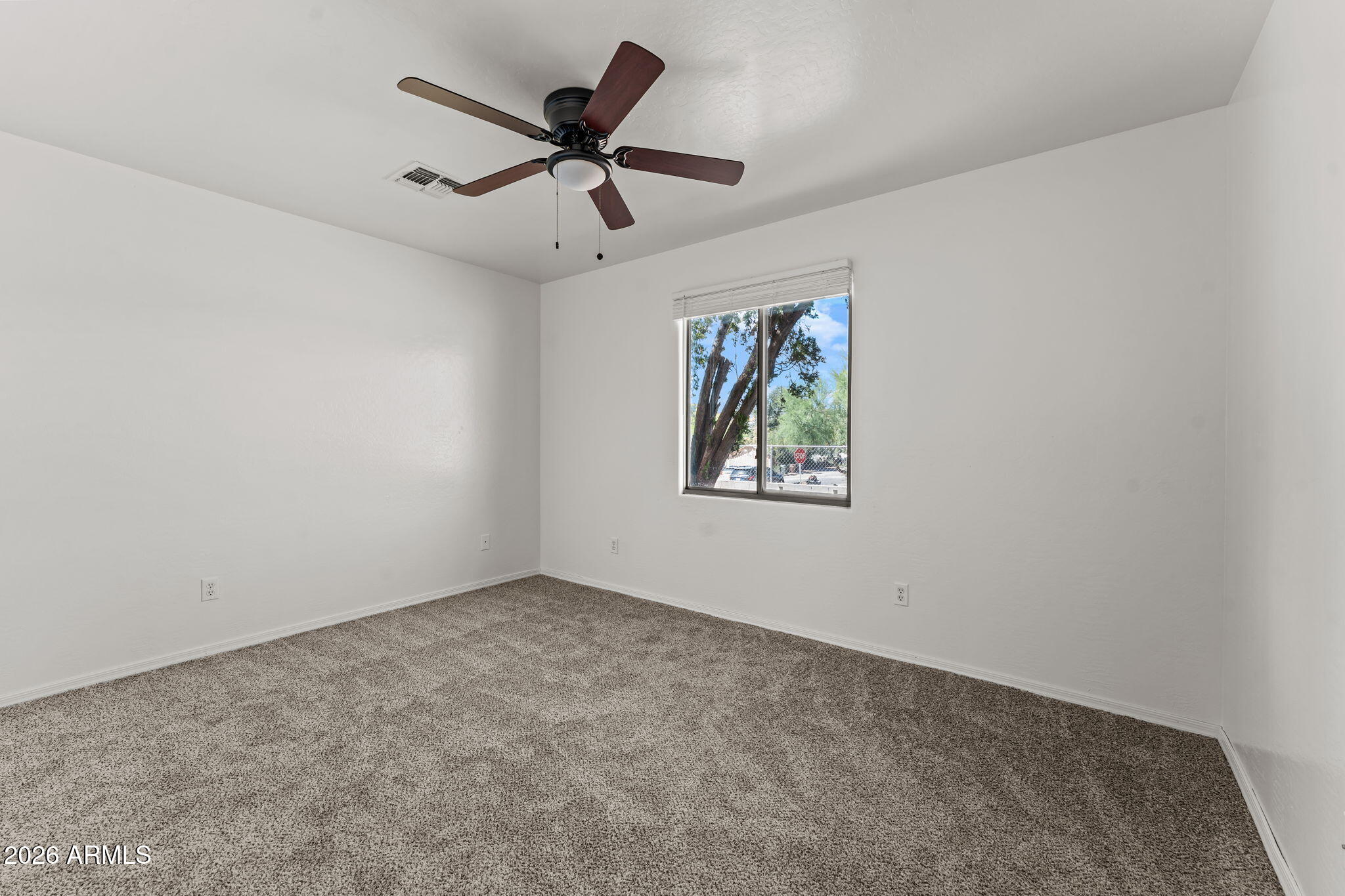 REEDS ADD - Residential