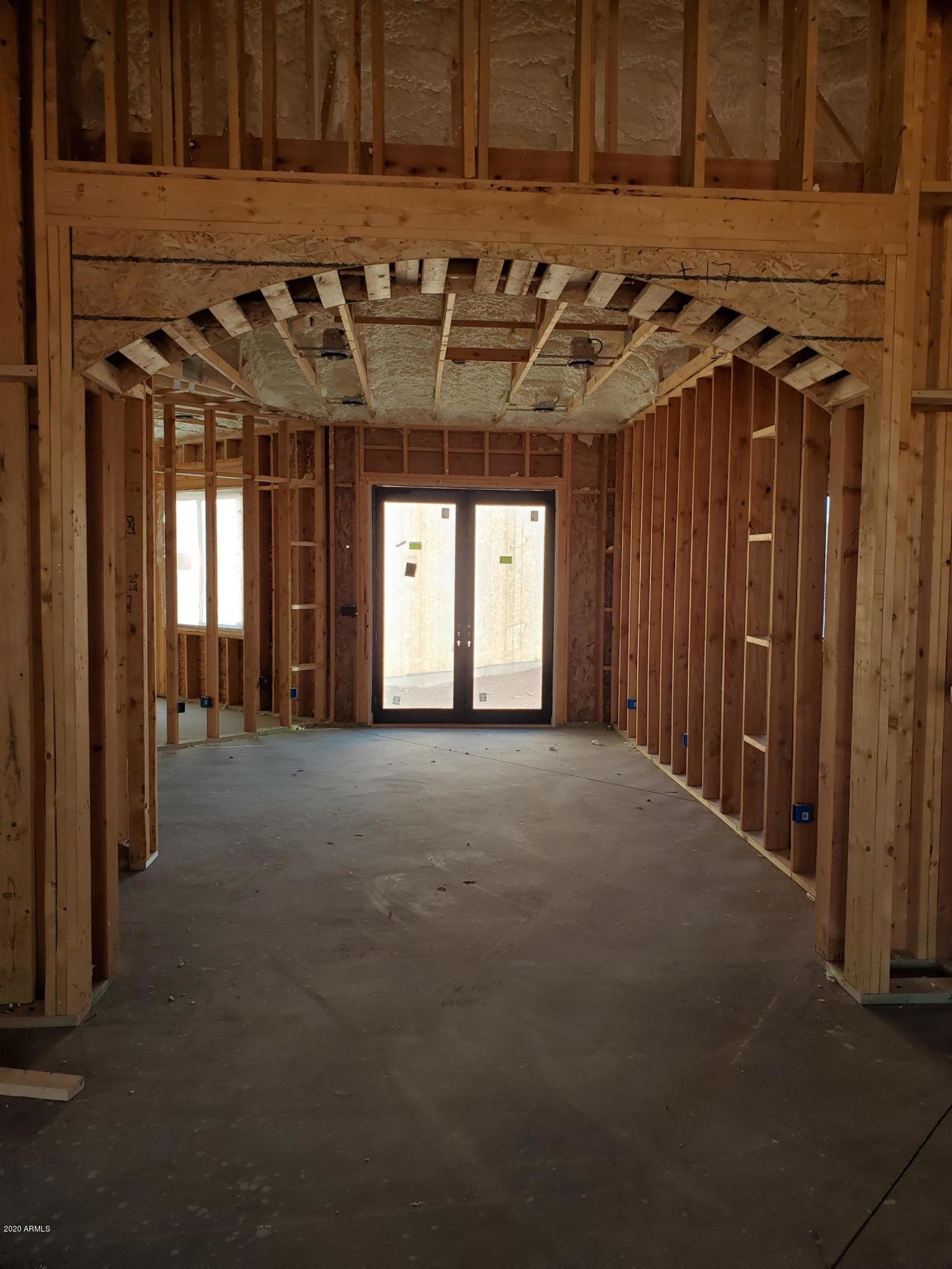 TIERRA FELIZ NORTH UNIT 2 - Residential