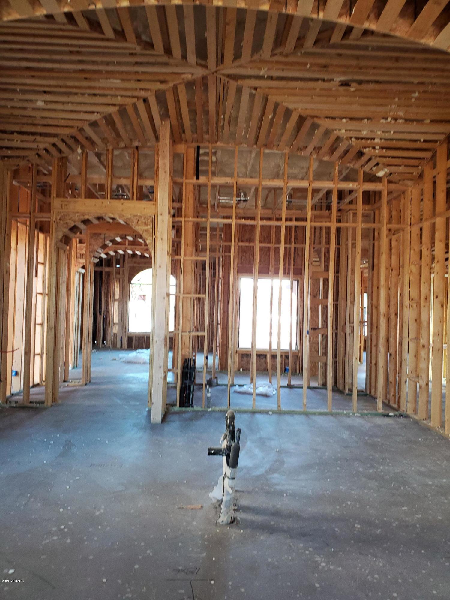 TIERRA FELIZ NORTH UNIT 2 - Residential
