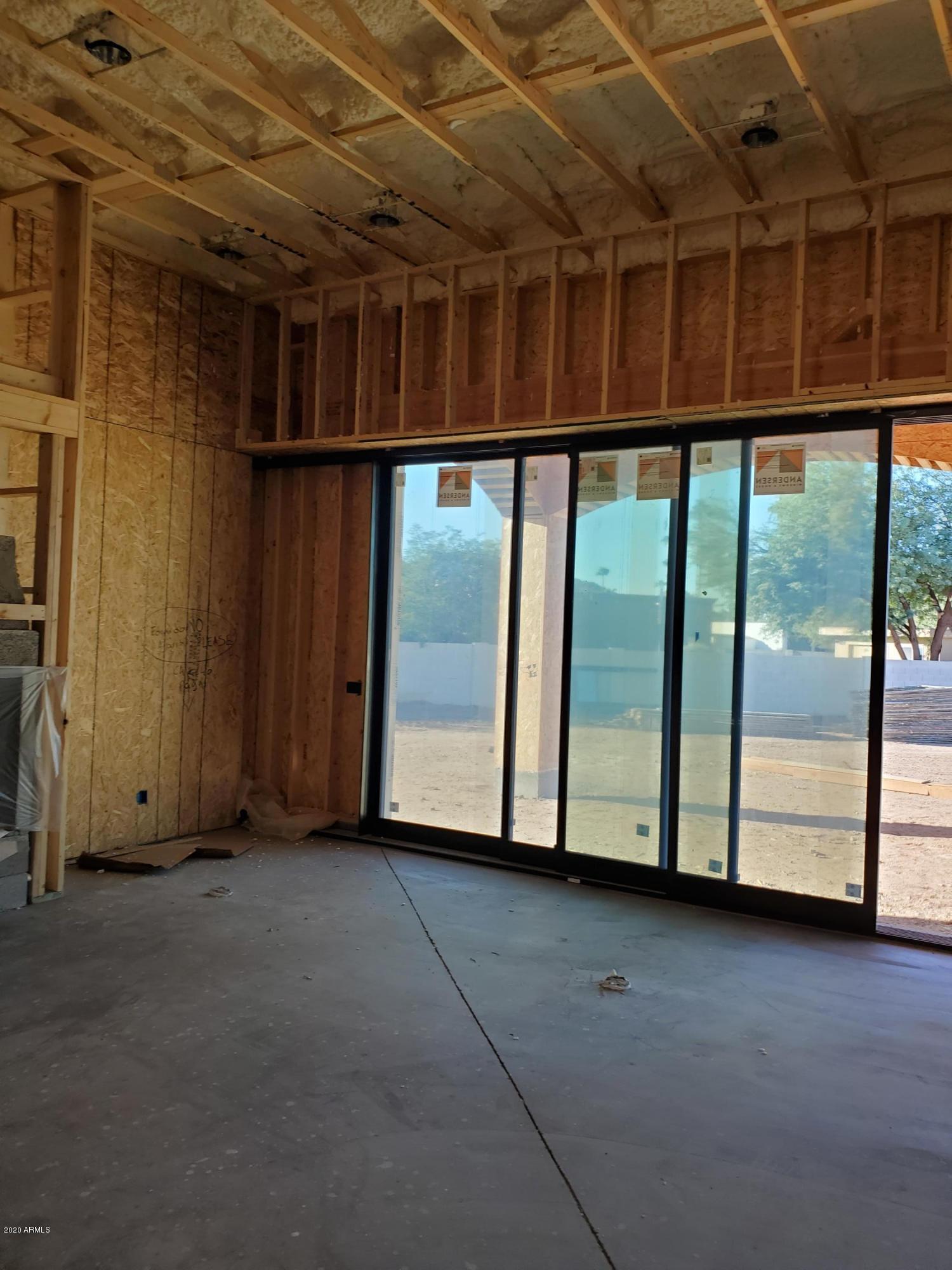 TIERRA FELIZ NORTH UNIT 2 - Residential