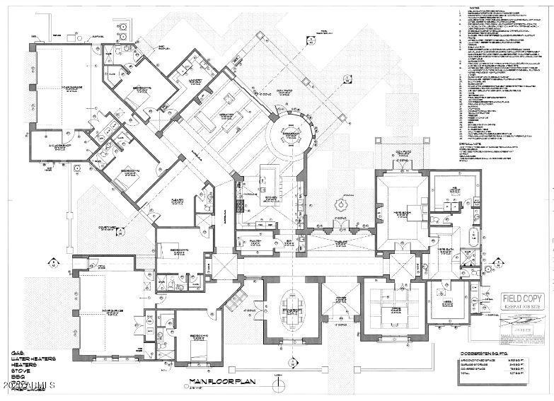 TIERRA FELIZ NORTH UNIT 2 - Residential