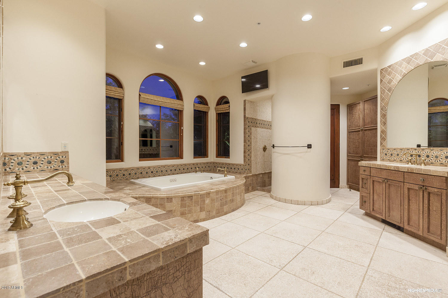 Squaw Peak Estates - Residential