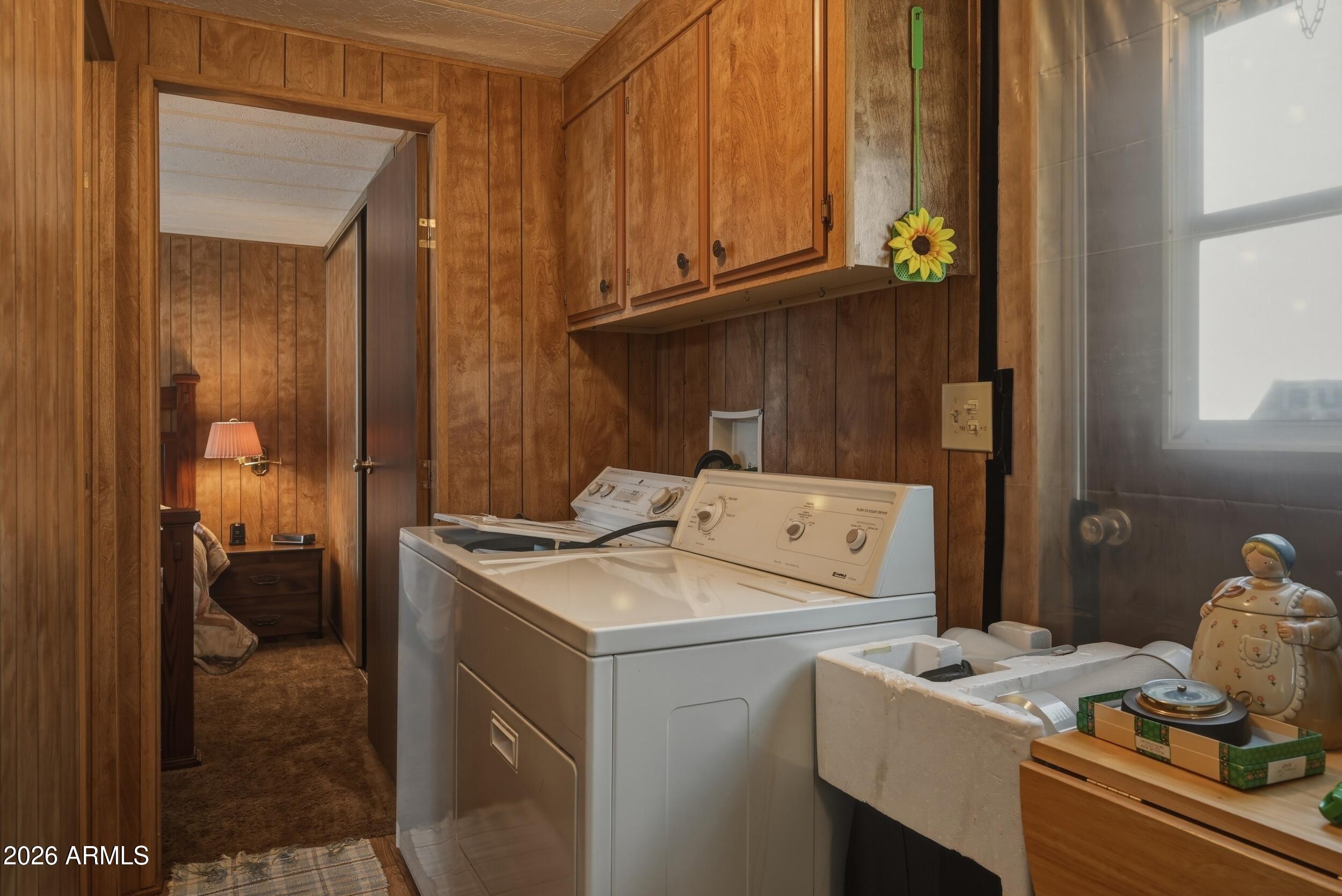 CLEAR CREEK PINES 3 - Residential