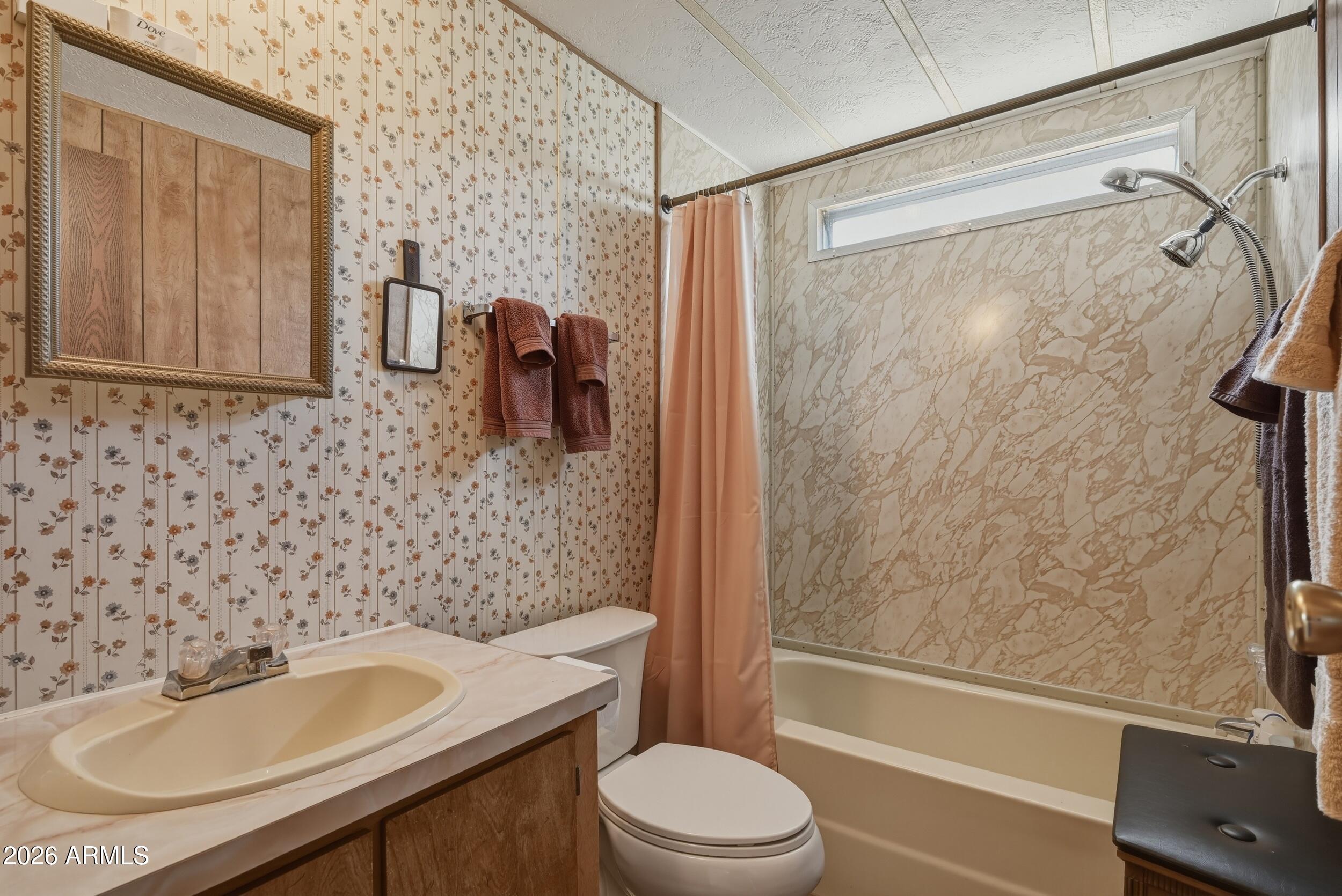 CLEAR CREEK PINES 3 - Residential