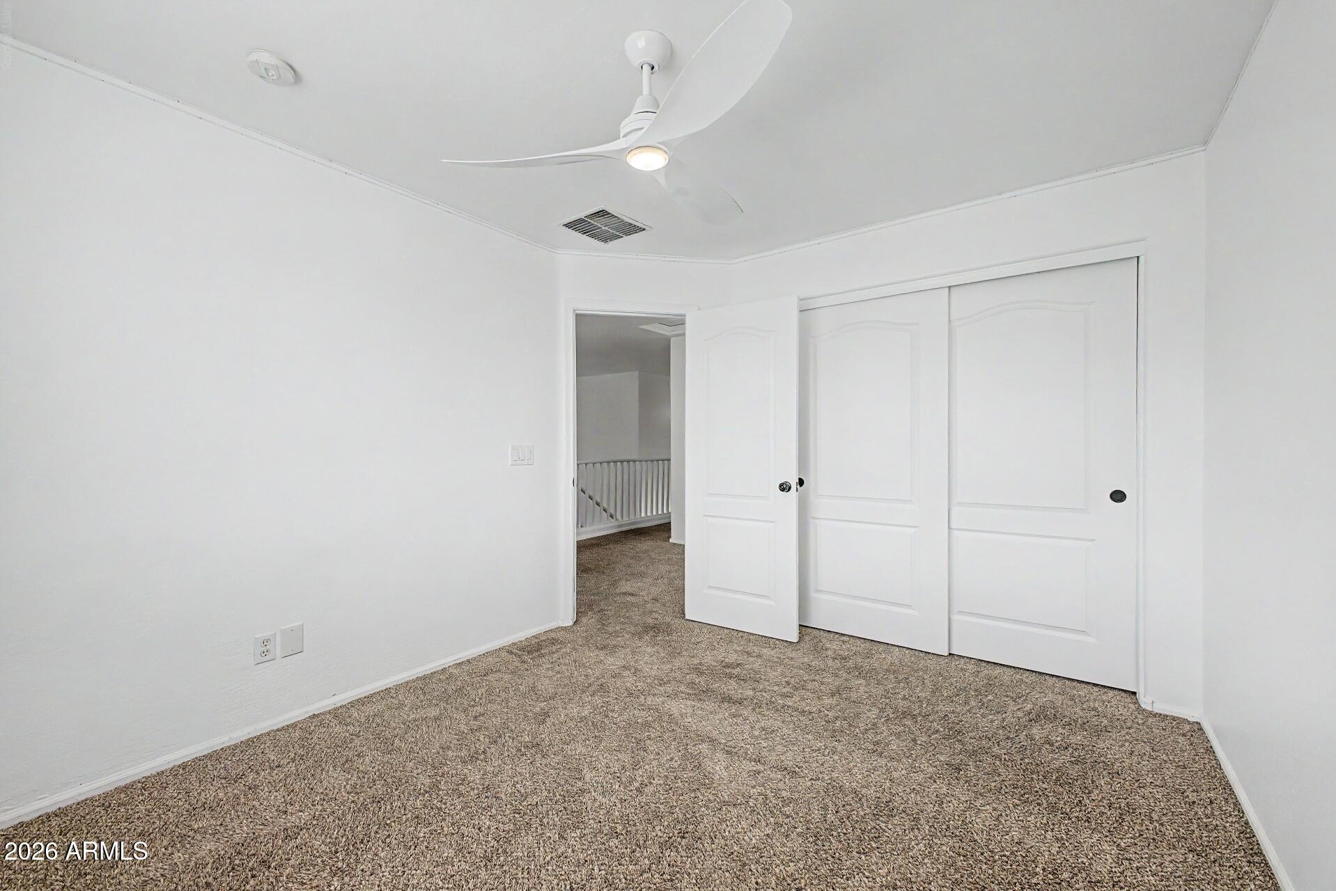 SUNSET FARMS PARCEL 4 - Residential