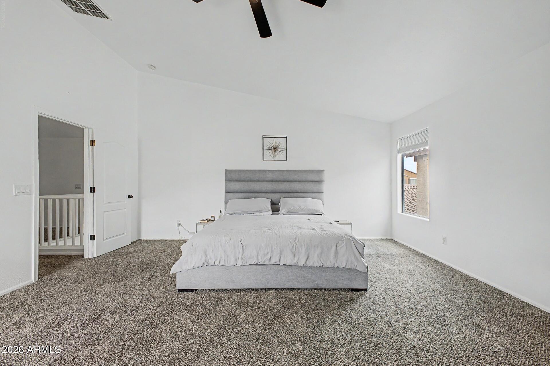 SUNSET FARMS PARCEL 4 - Residential