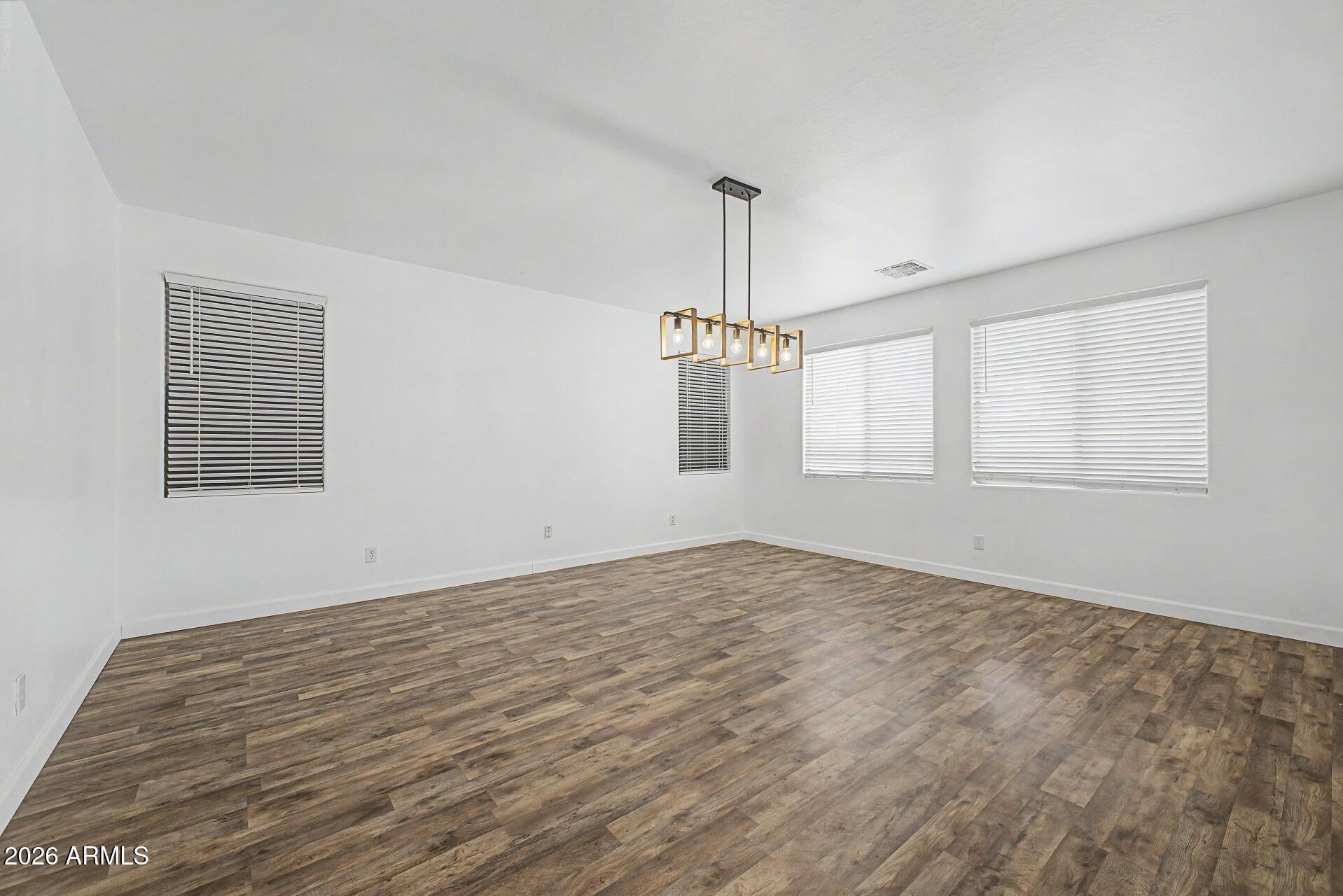 SUNSET FARMS PARCEL 4 - Residential