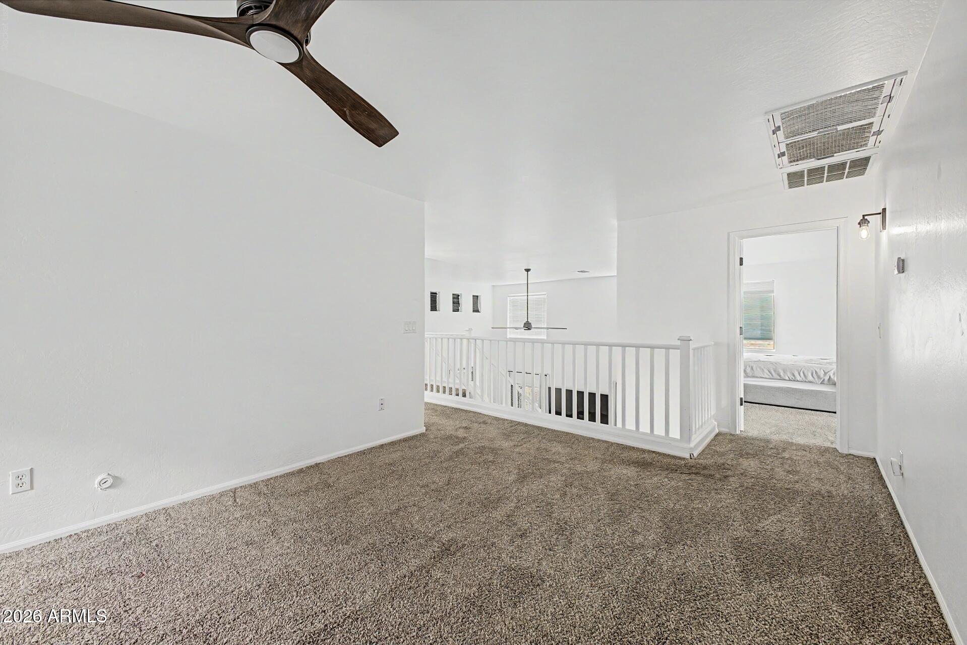 SUNSET FARMS PARCEL 4 - Residential