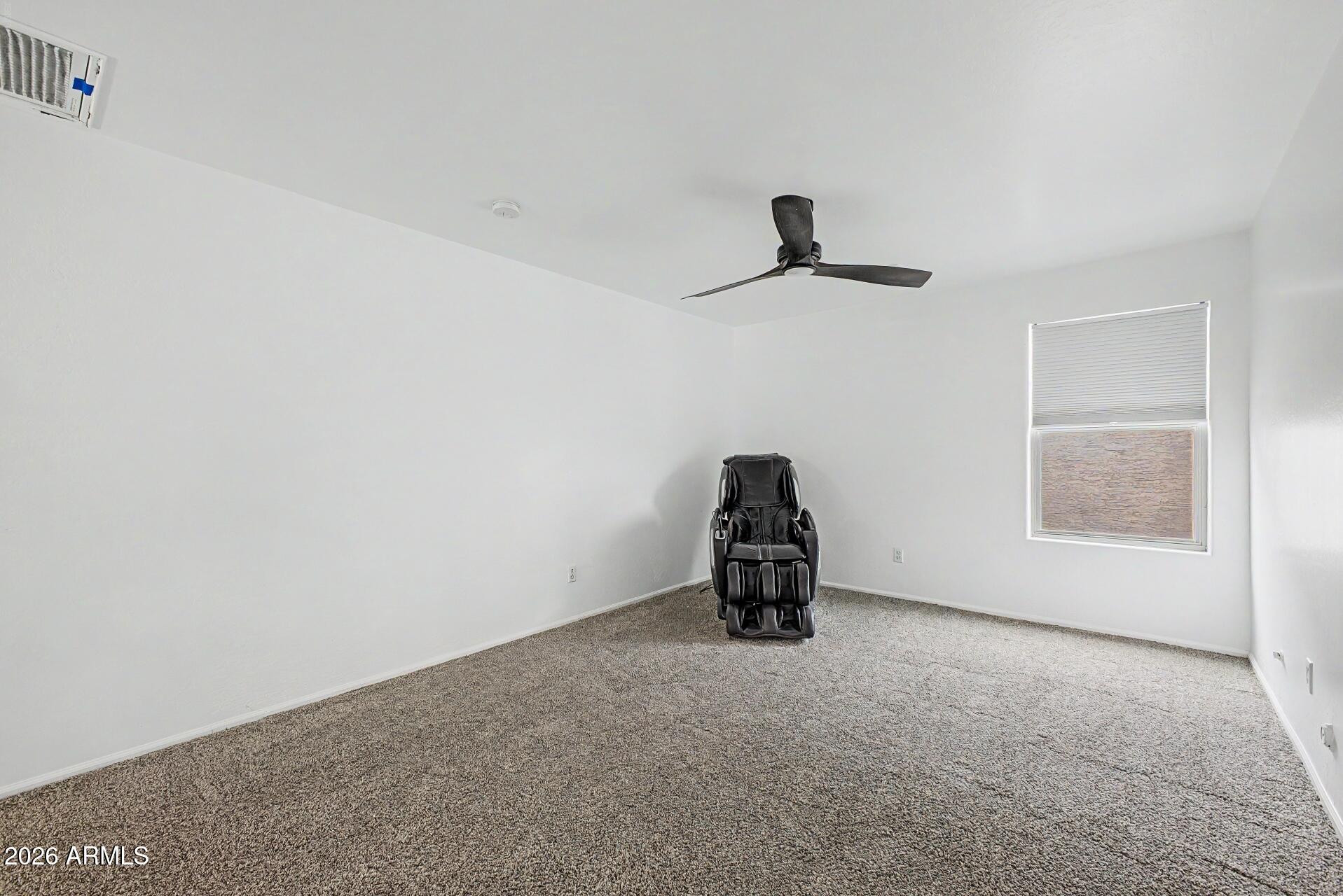 SUNSET FARMS PARCEL 4 - Residential