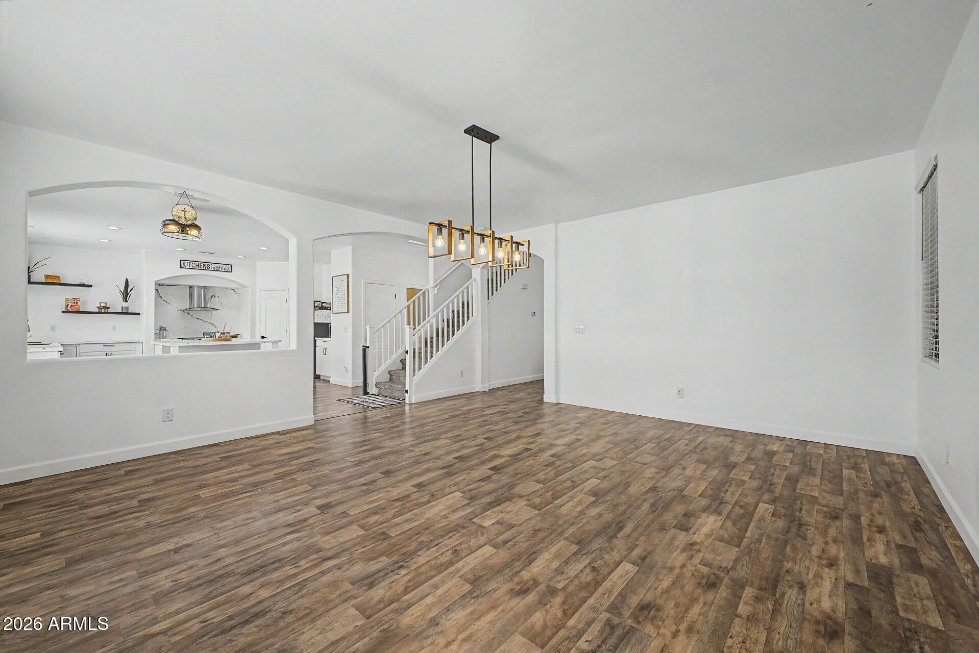 SUNSET FARMS PARCEL 4 - Residential