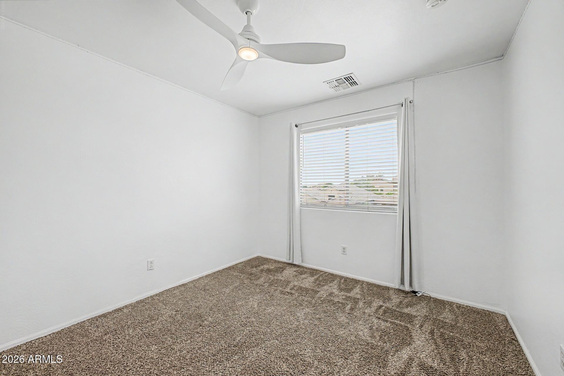 SUNSET FARMS PARCEL 4 - Residential