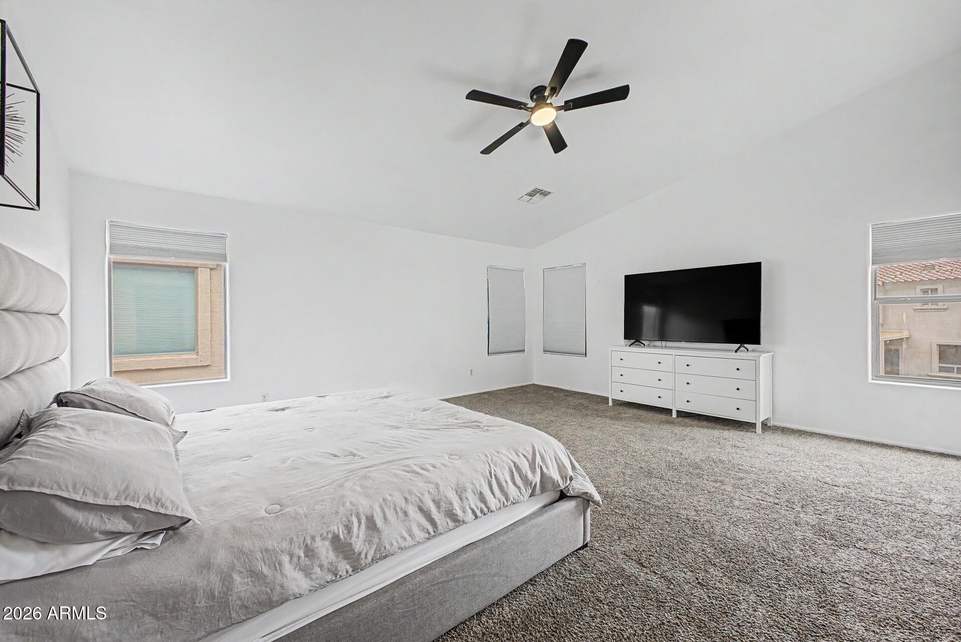 SUNSET FARMS PARCEL 4 - Residential