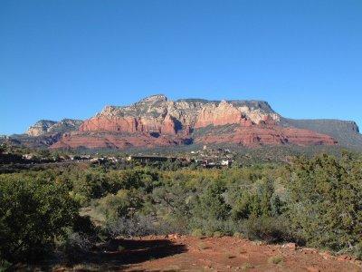 Under 5 Acres - Residential