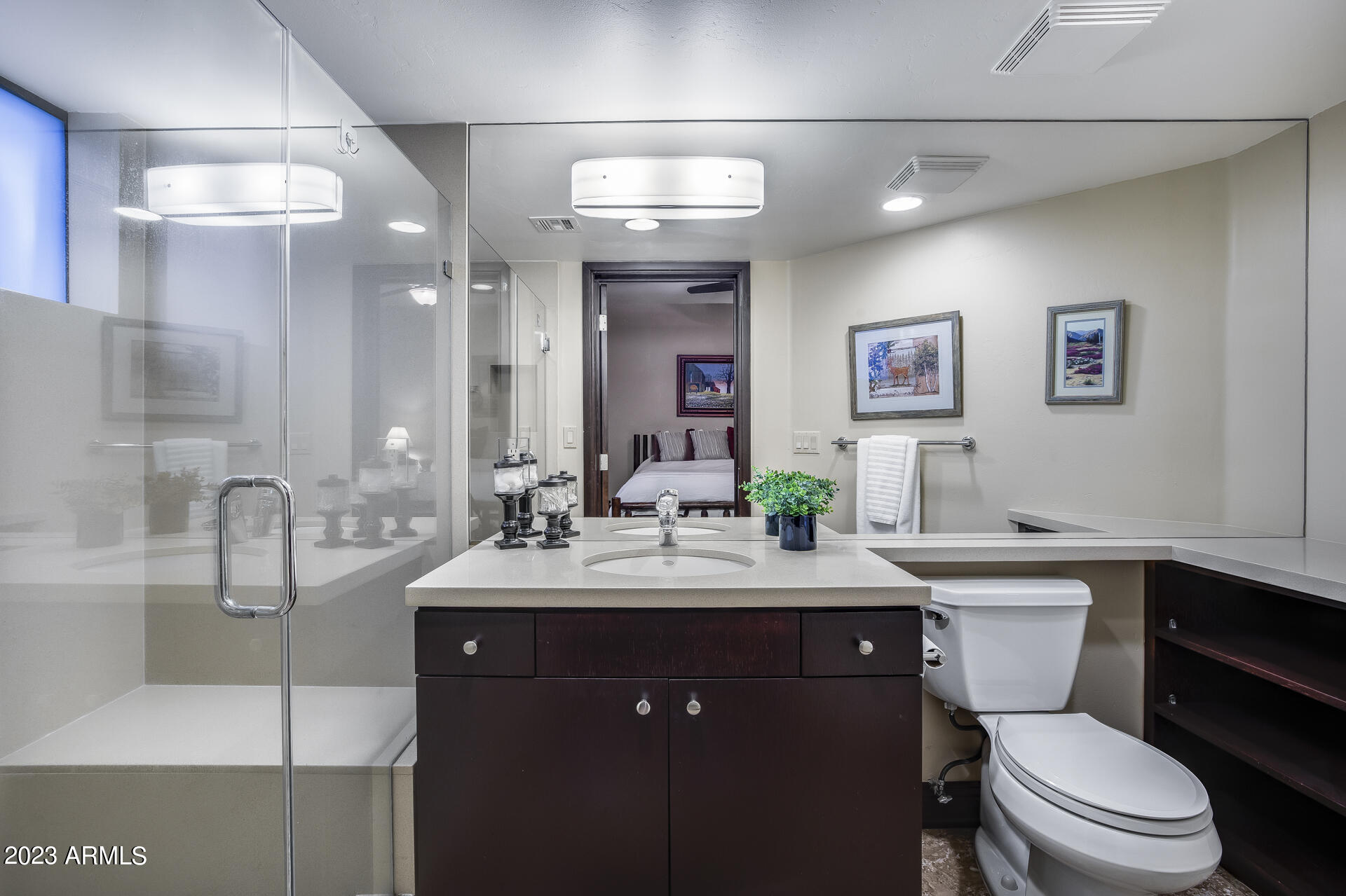 CLEARVIEW EDITION - Residential