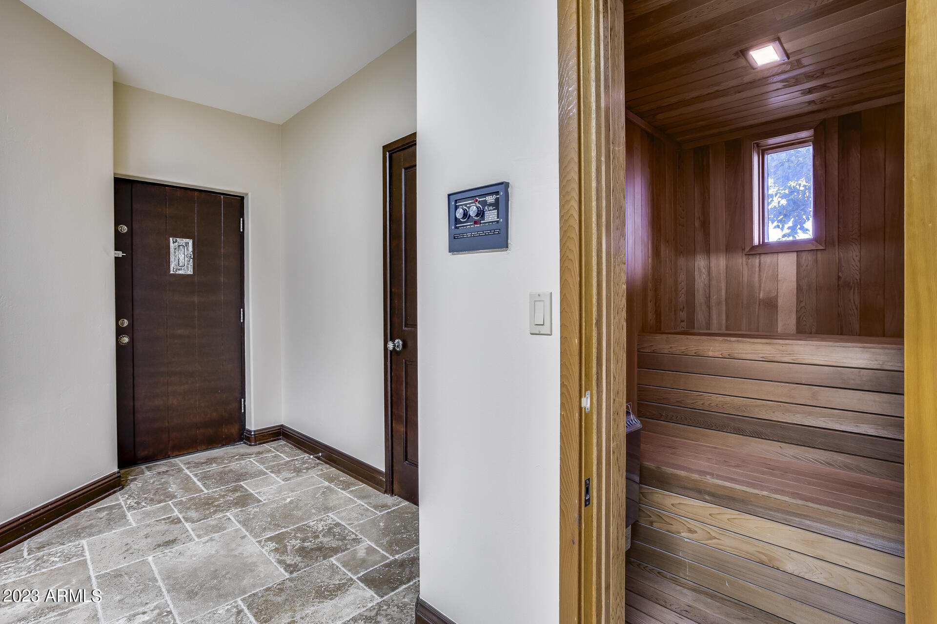 CLEARVIEW EDITION - Residential