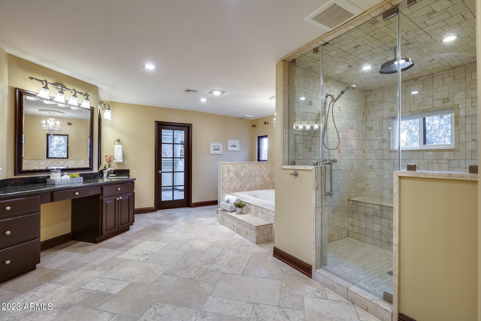CLEARVIEW EDITION - Residential