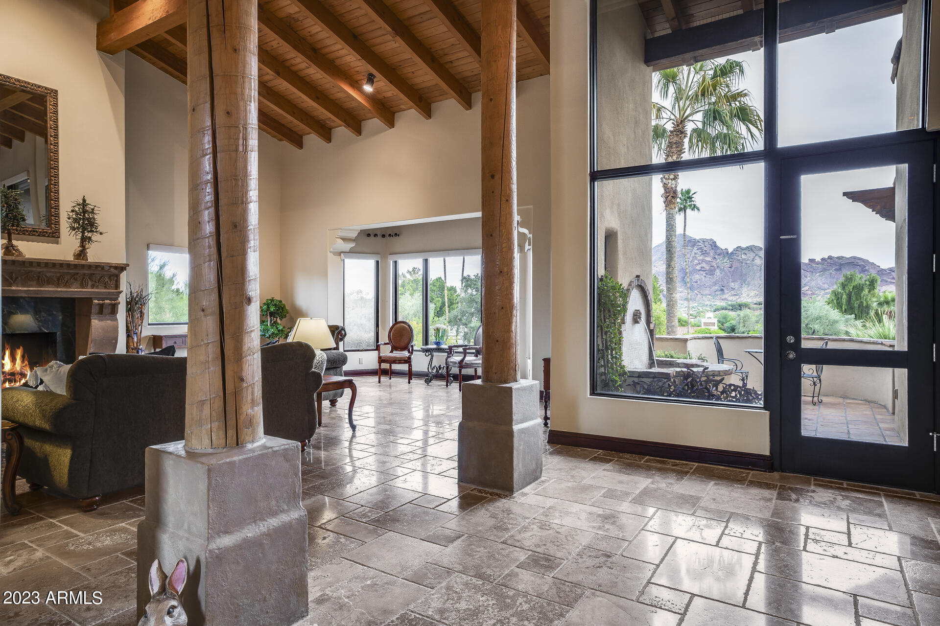 CLEARVIEW EDITION - Residential