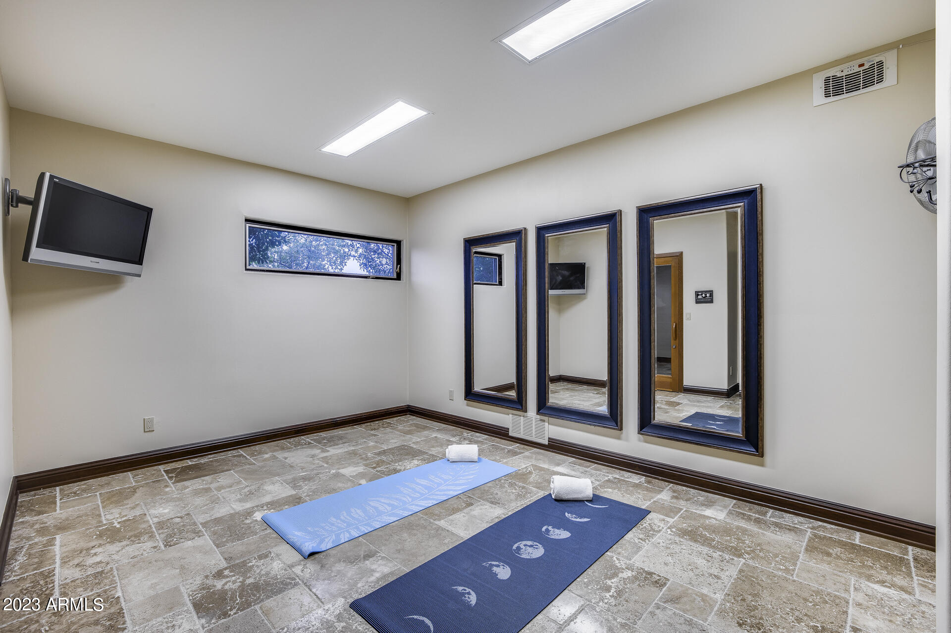 CLEARVIEW EDITION - Residential
