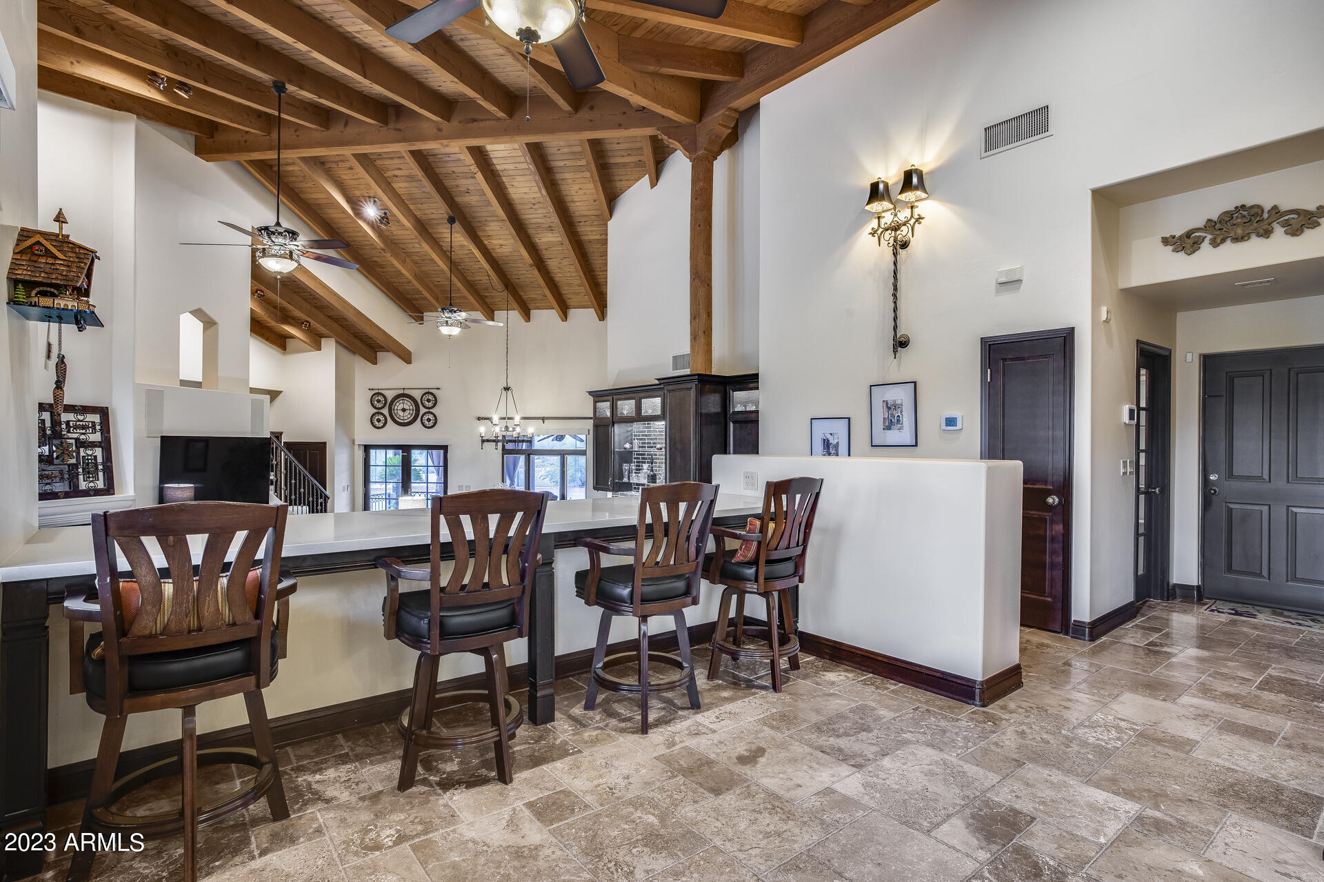 CLEARVIEW EDITION - Residential