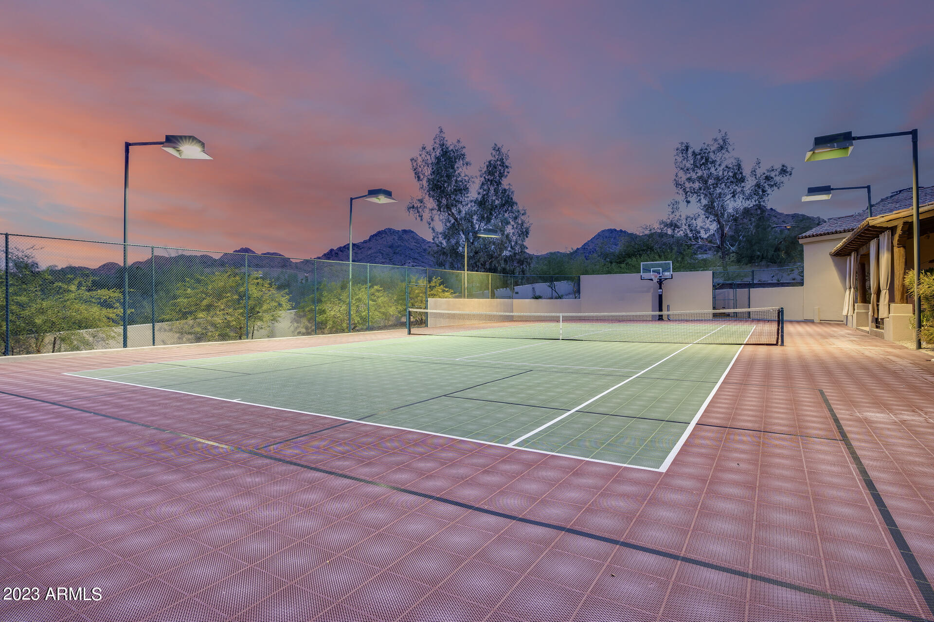 CLEARVIEW EDITION - Residential