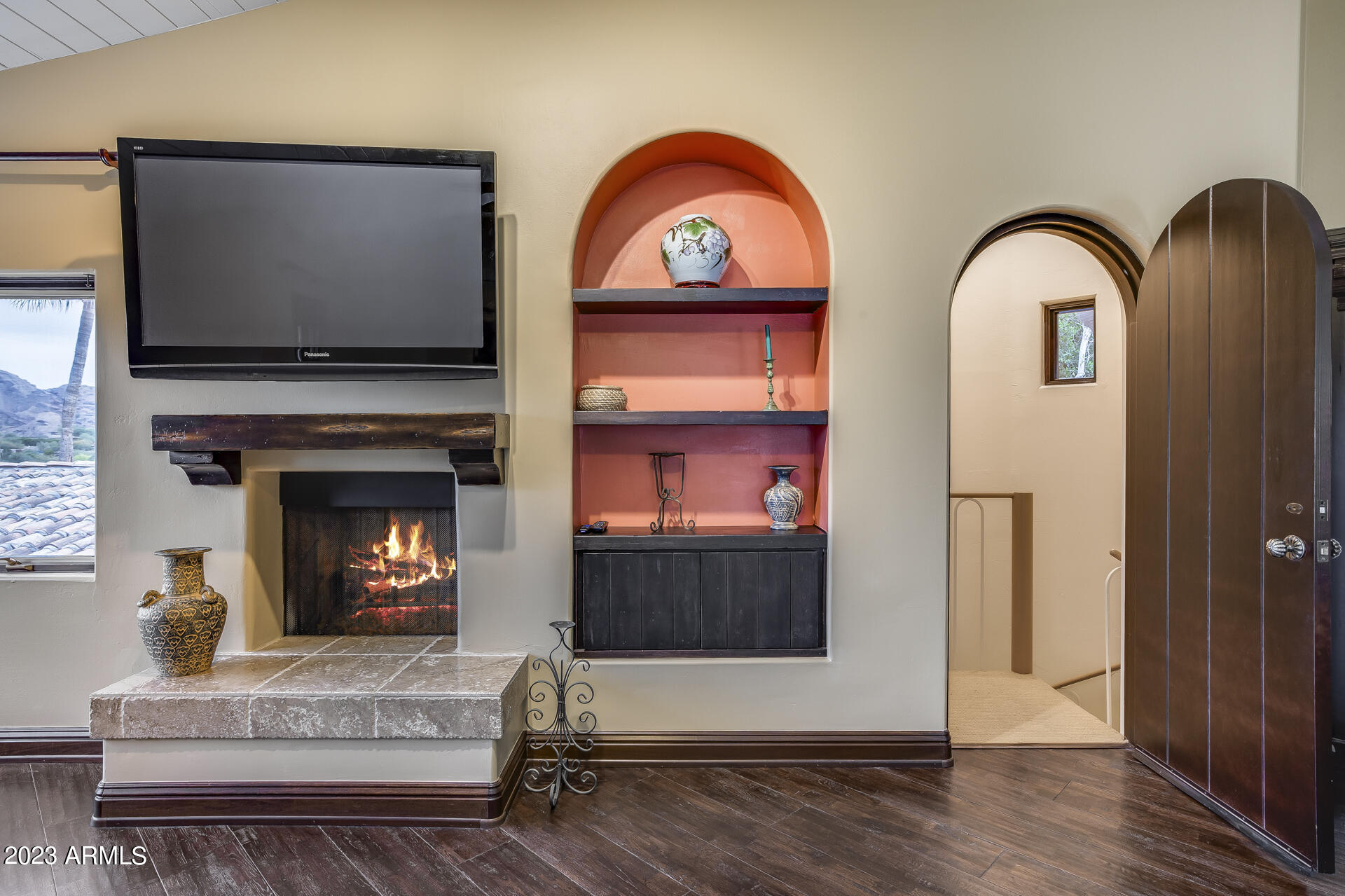 CLEARVIEW EDITION - Residential