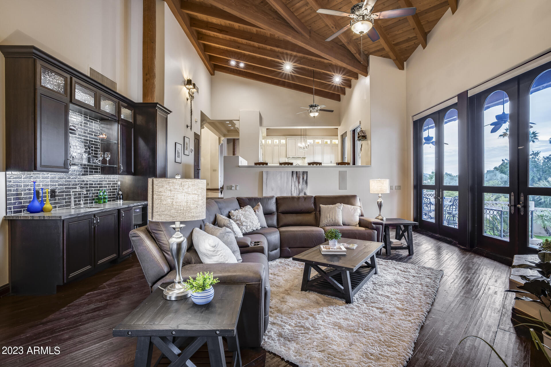 CLEARVIEW EDITION - Residential
