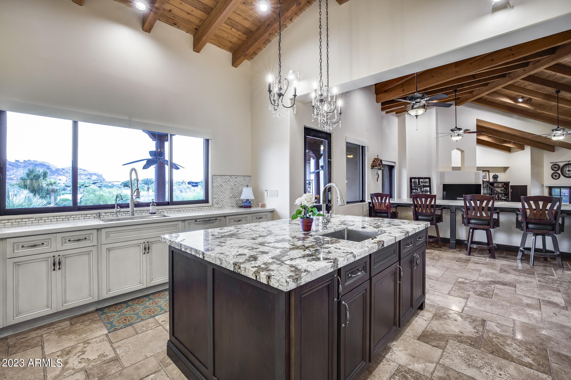 CLEARVIEW EDITION - Residential