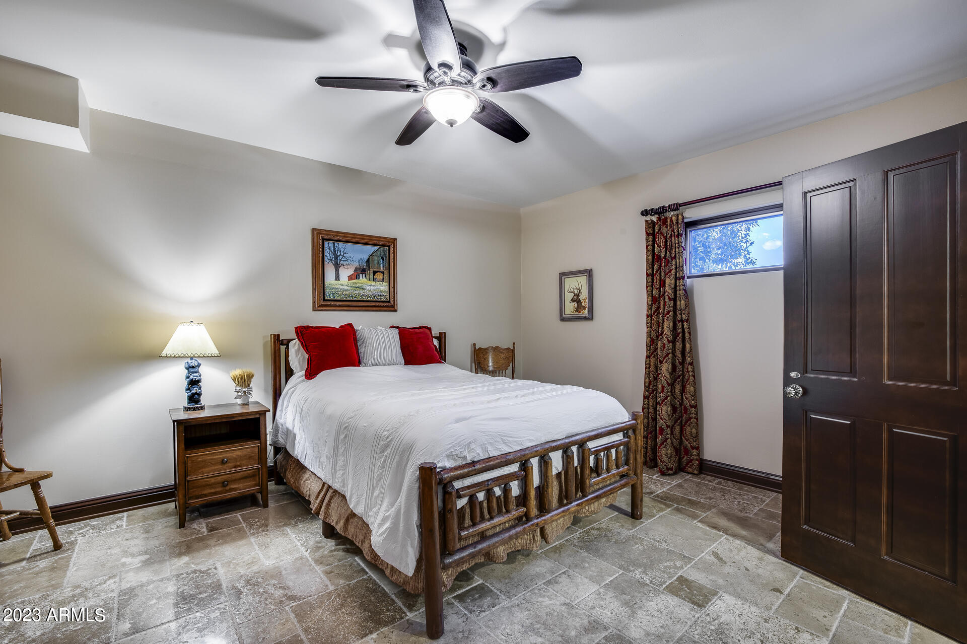 CLEARVIEW EDITION - Residential
