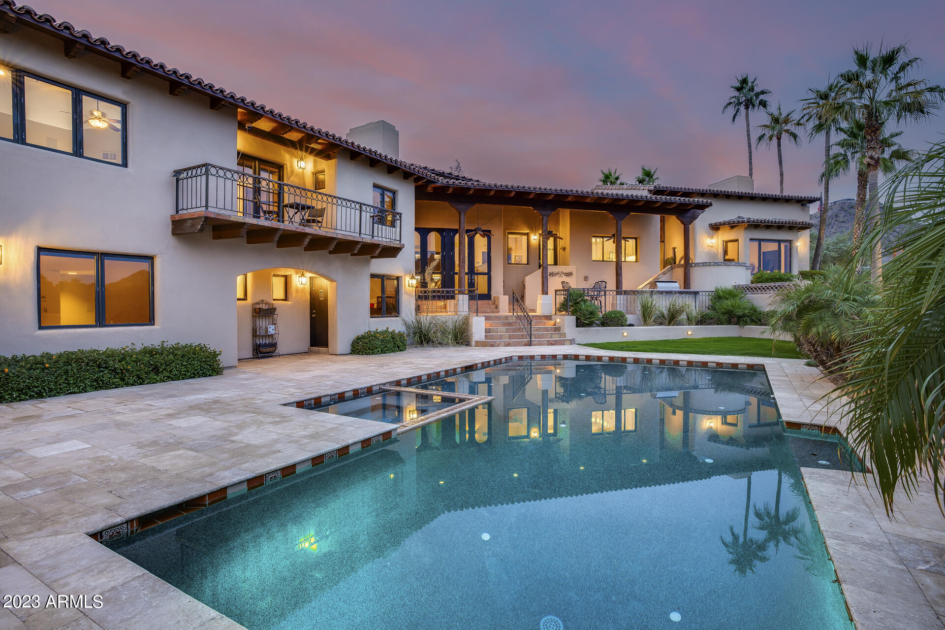 CLEARVIEW EDITION - Residential