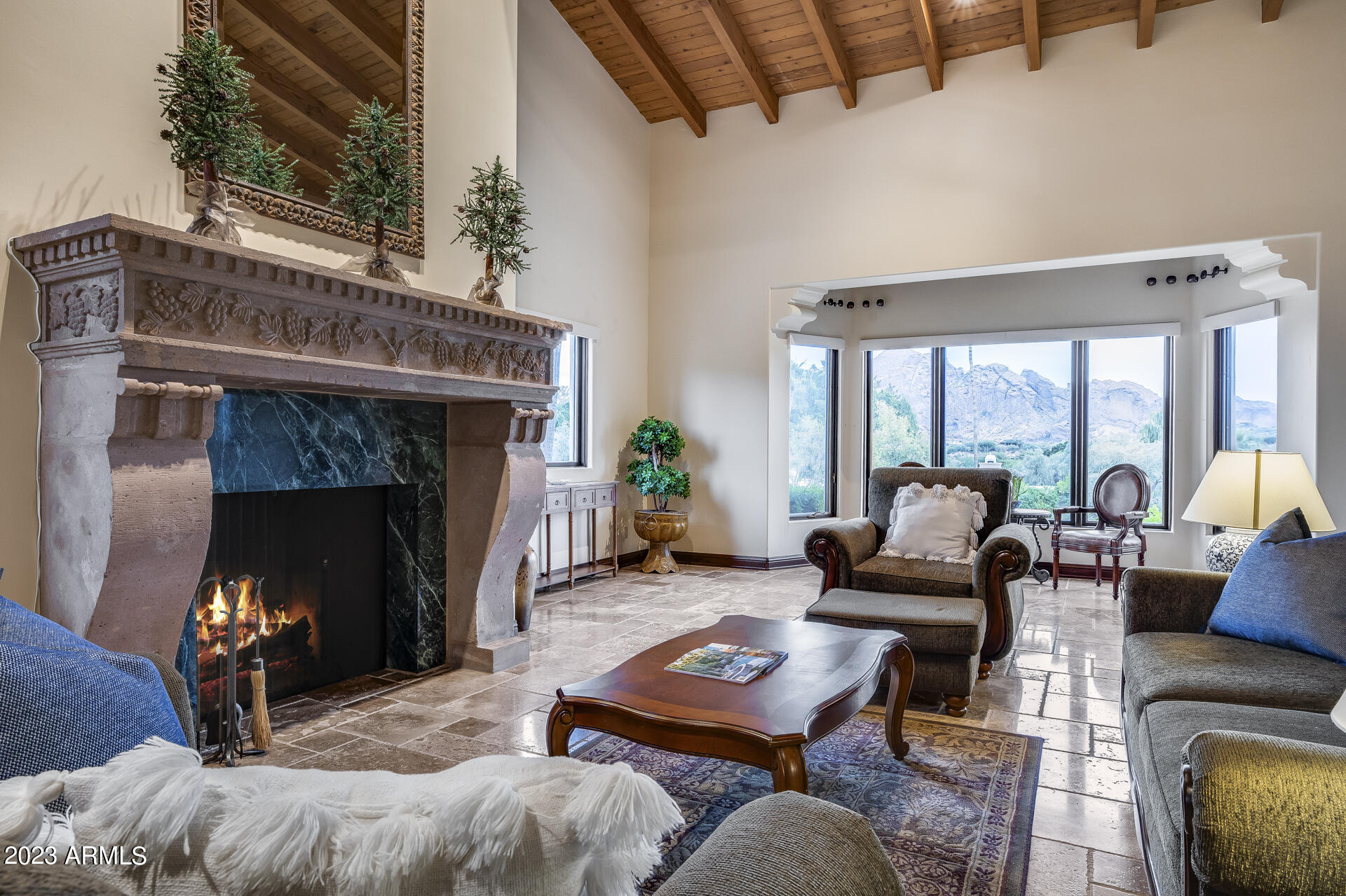 CLEARVIEW EDITION - Residential