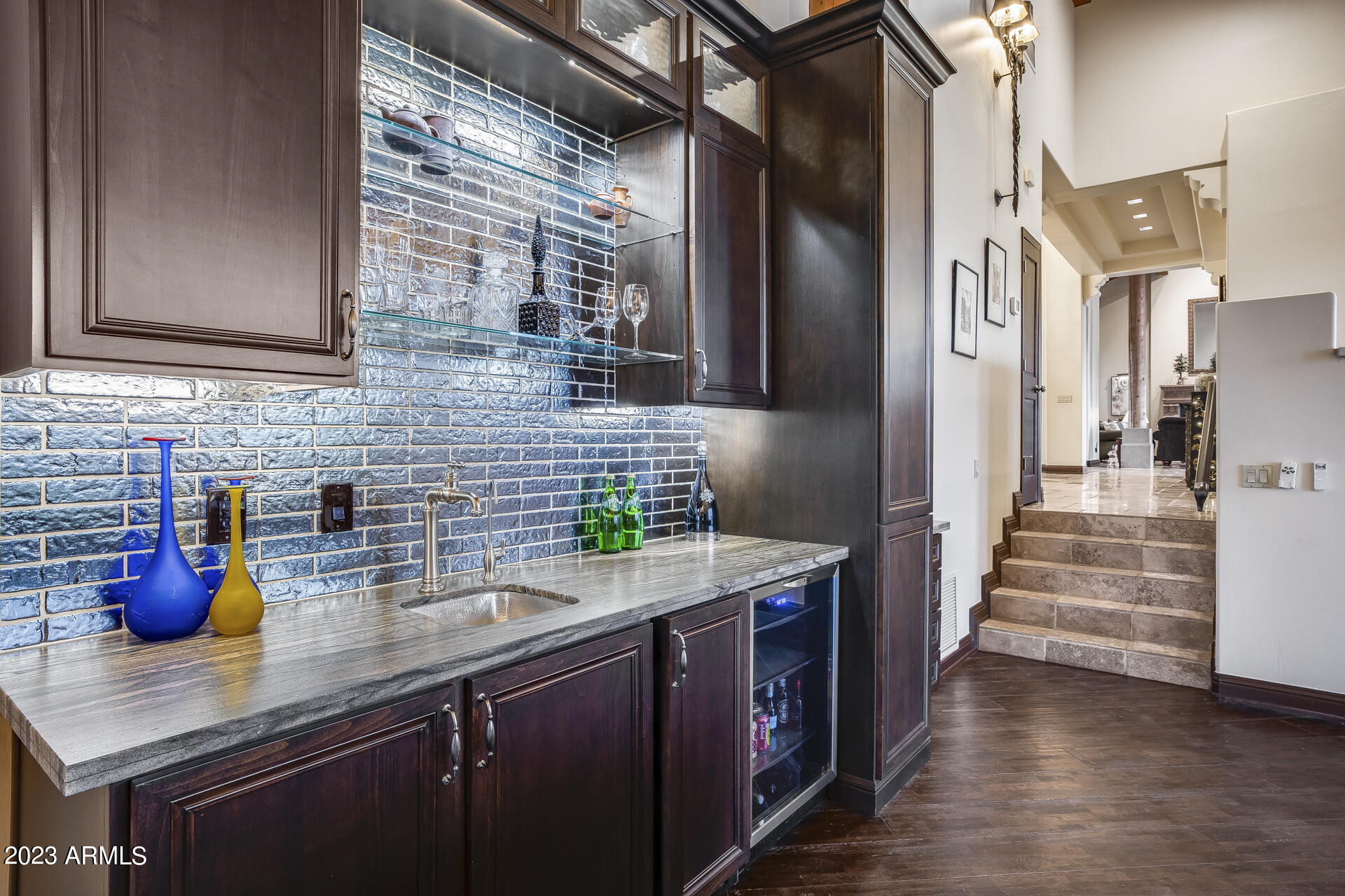 CLEARVIEW EDITION - Residential