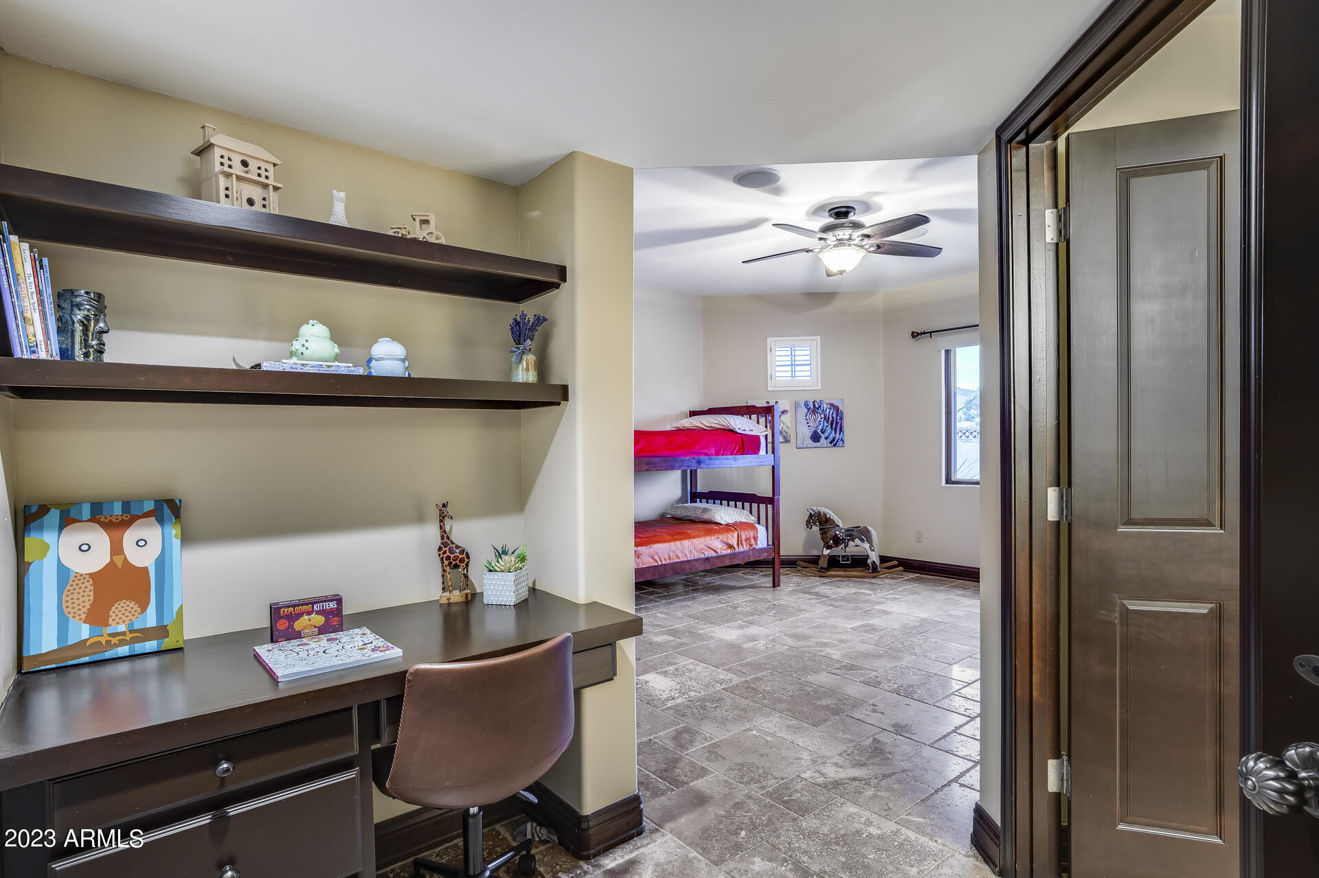 CLEARVIEW EDITION - Residential
