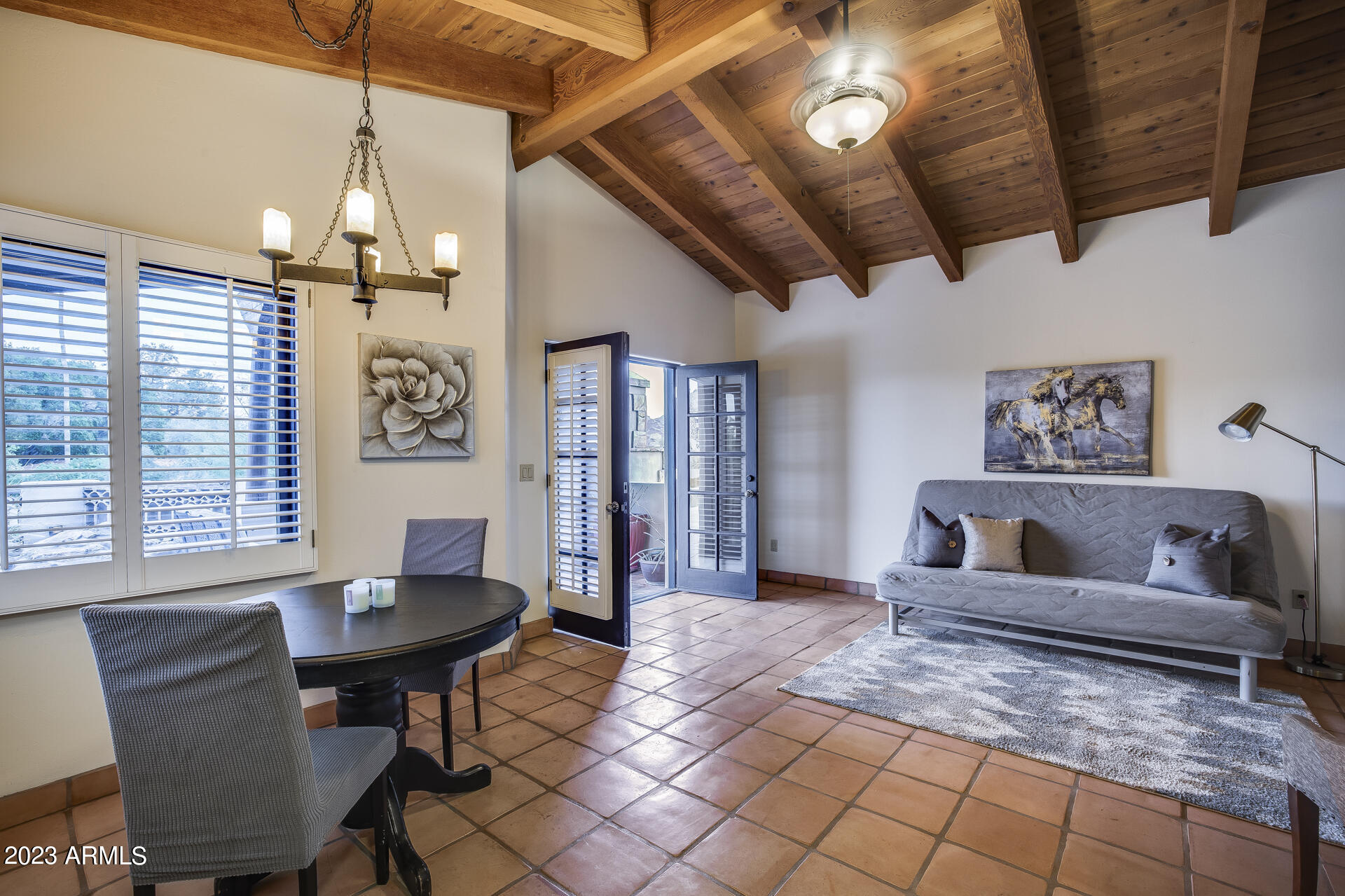 CLEARVIEW EDITION - Residential