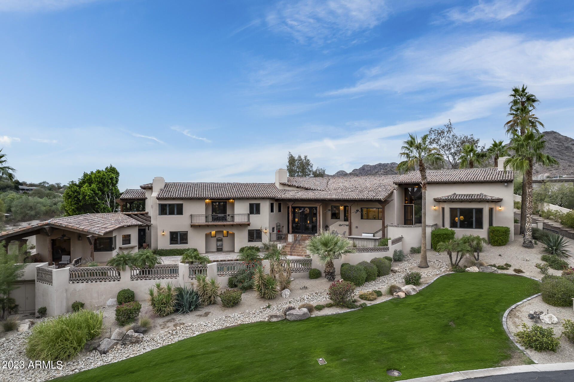 CLEARVIEW EDITION - Residential