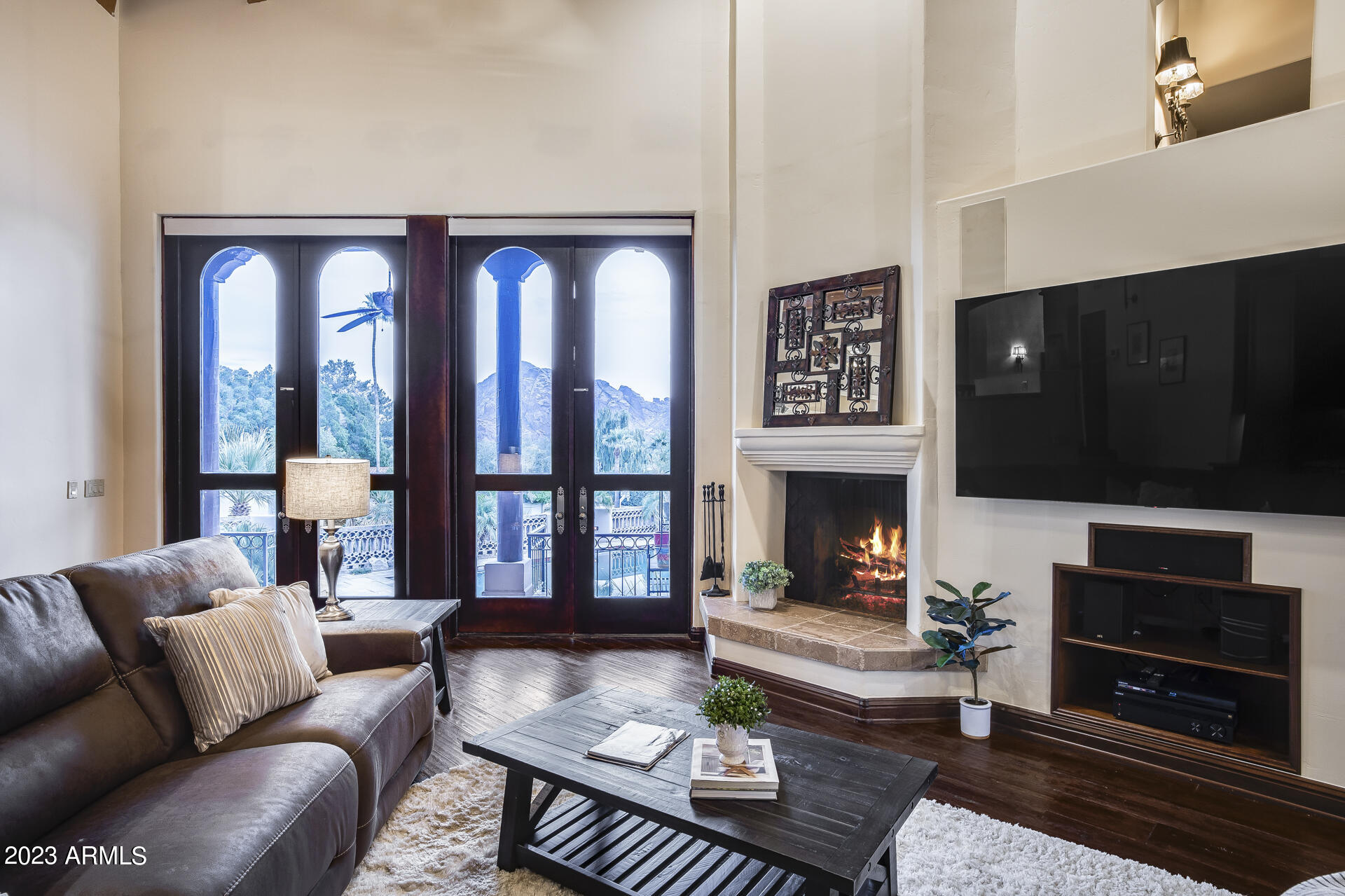 CLEARVIEW EDITION - Residential