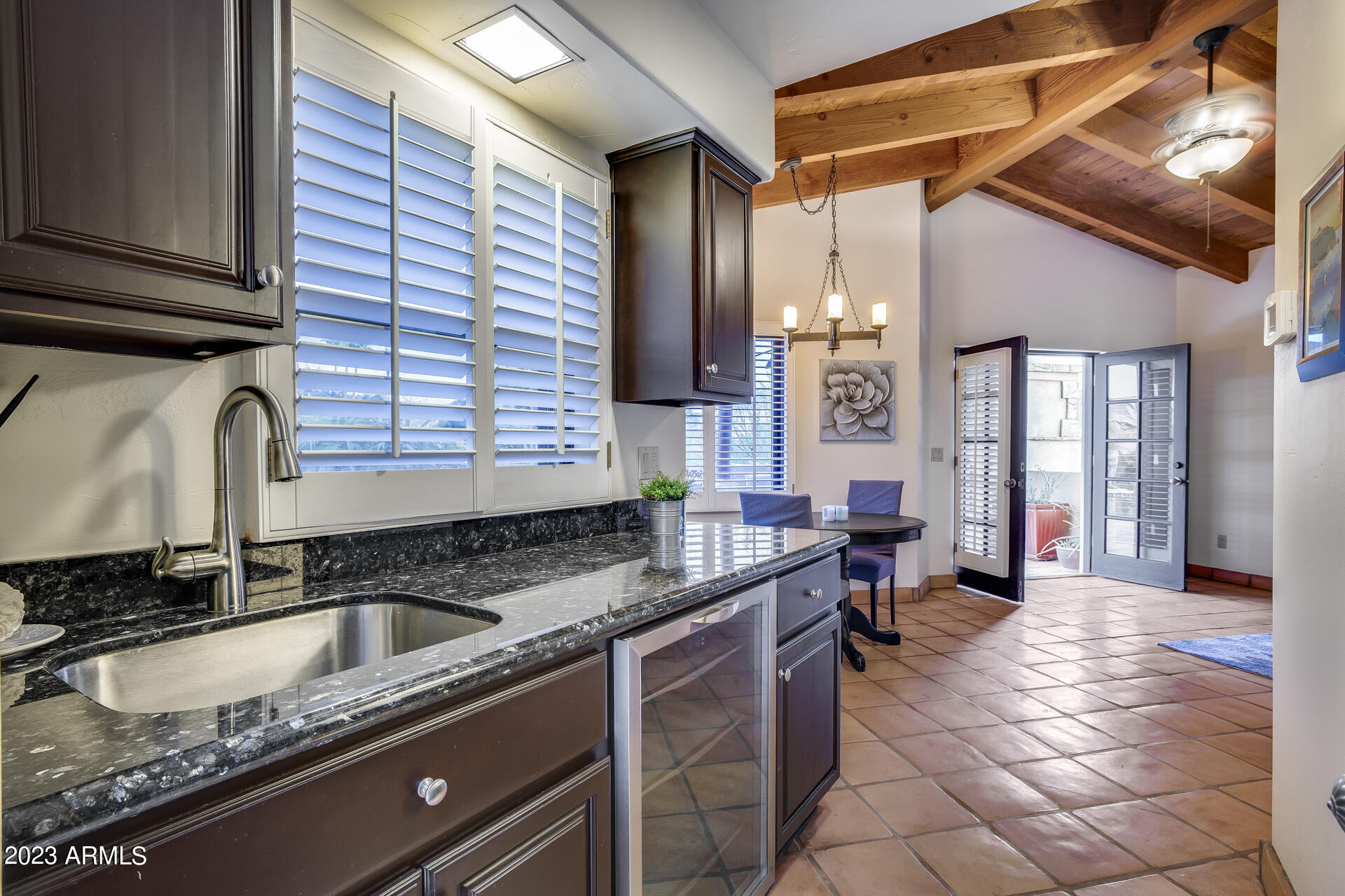 CLEARVIEW EDITION - Residential