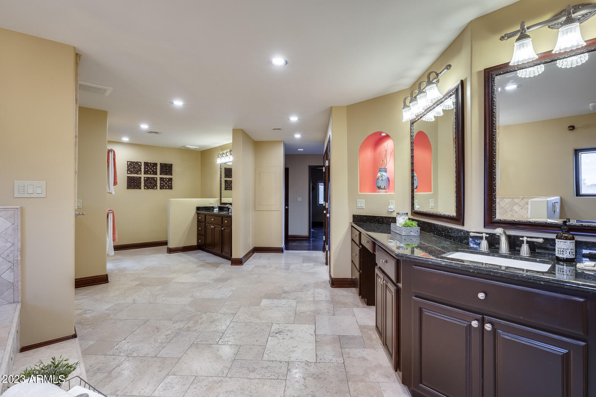 CLEARVIEW EDITION - Residential