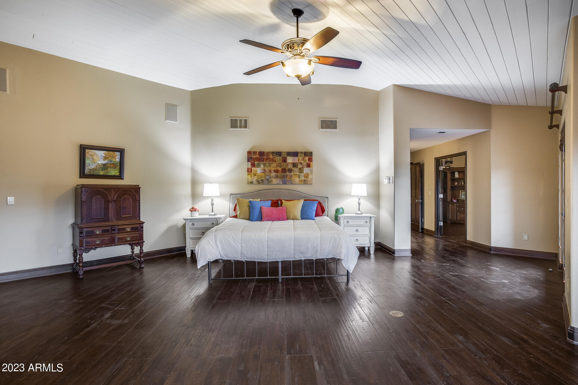 CLEARVIEW EDITION - Residential
