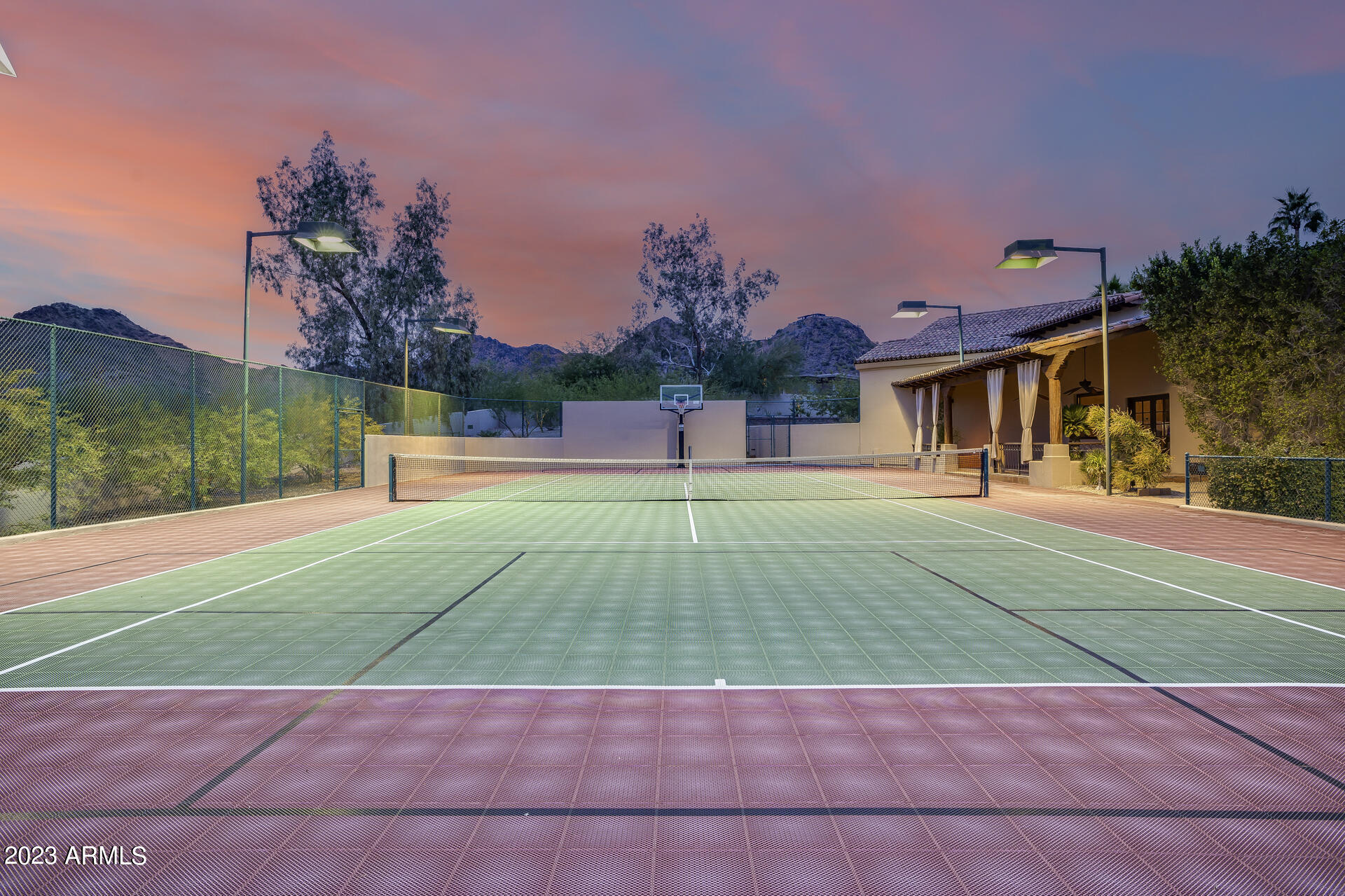 CLEARVIEW EDITION - Residential