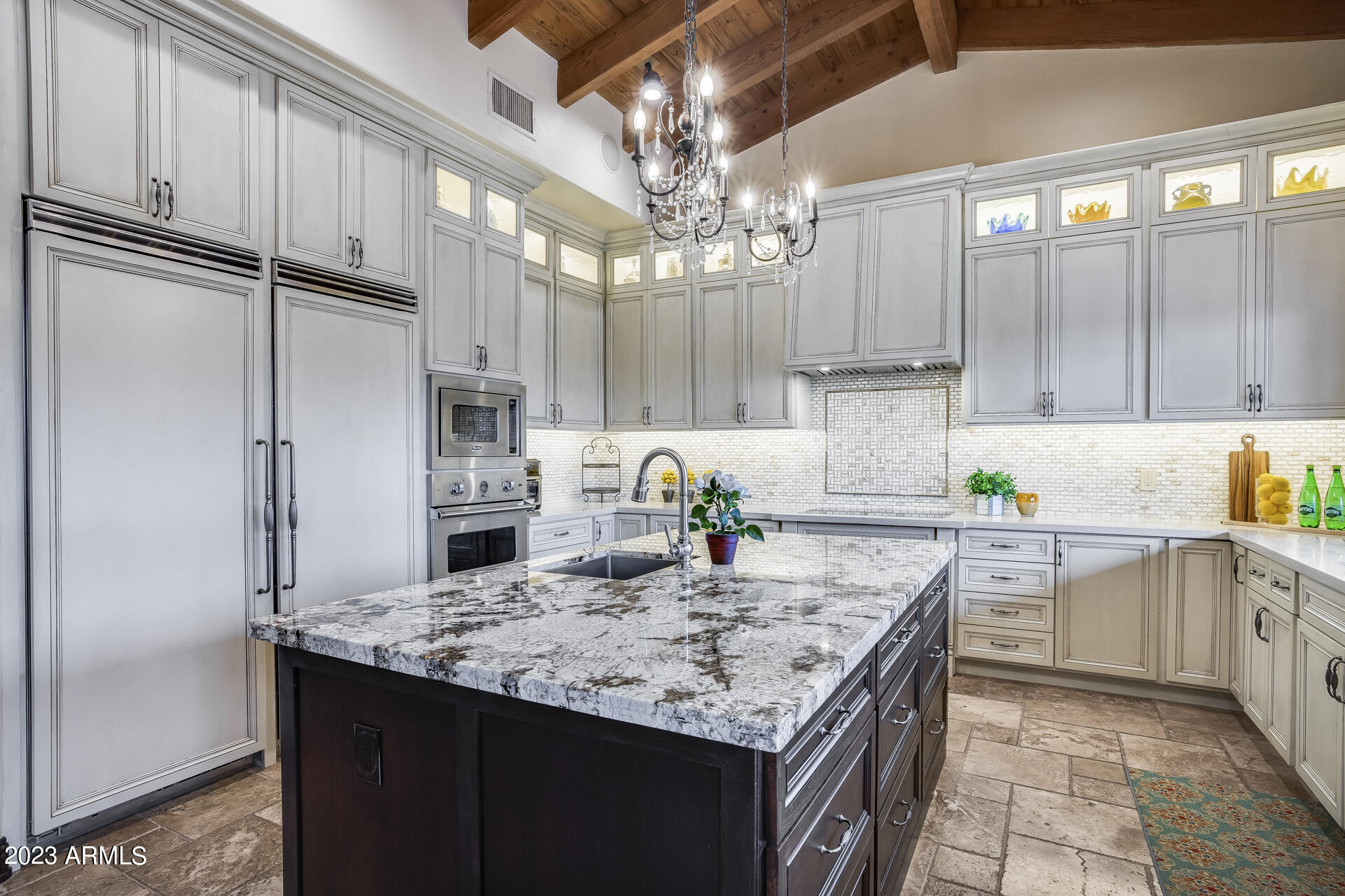 CLEARVIEW EDITION - Residential