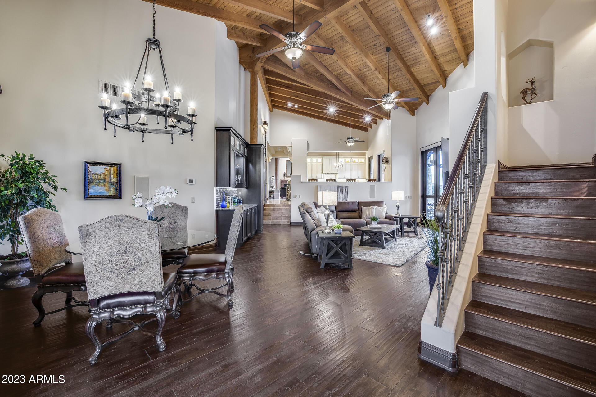 CLEARVIEW EDITION - Residential