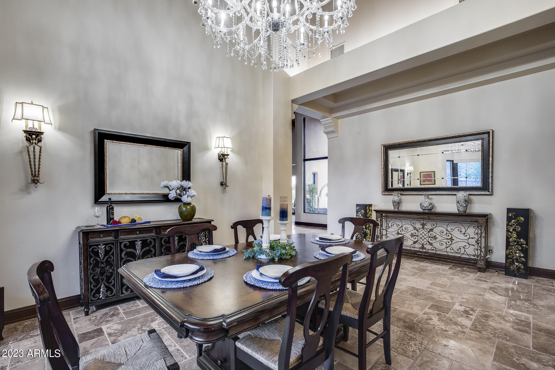 CLEARVIEW EDITION - Residential