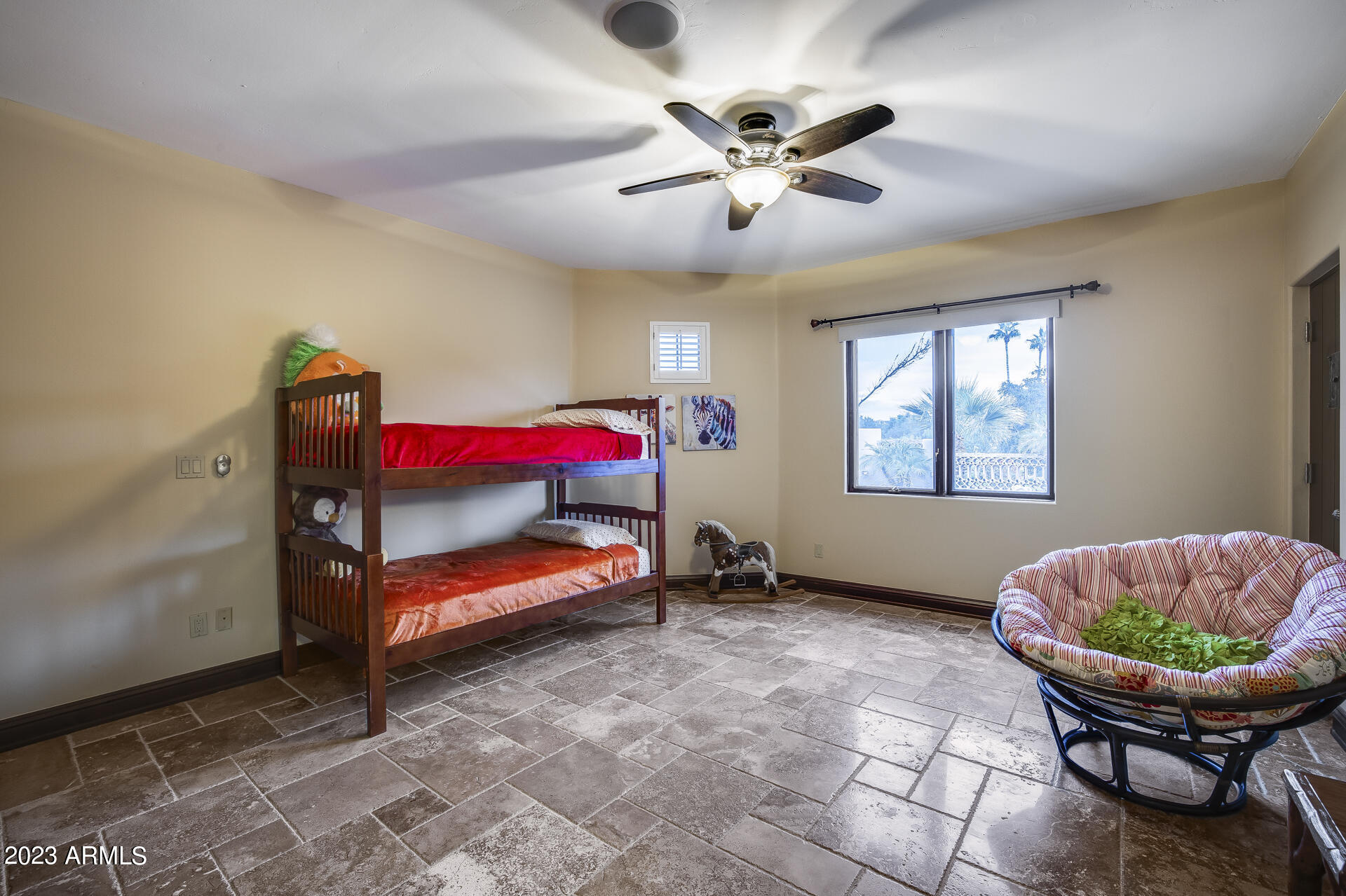 CLEARVIEW EDITION - Residential