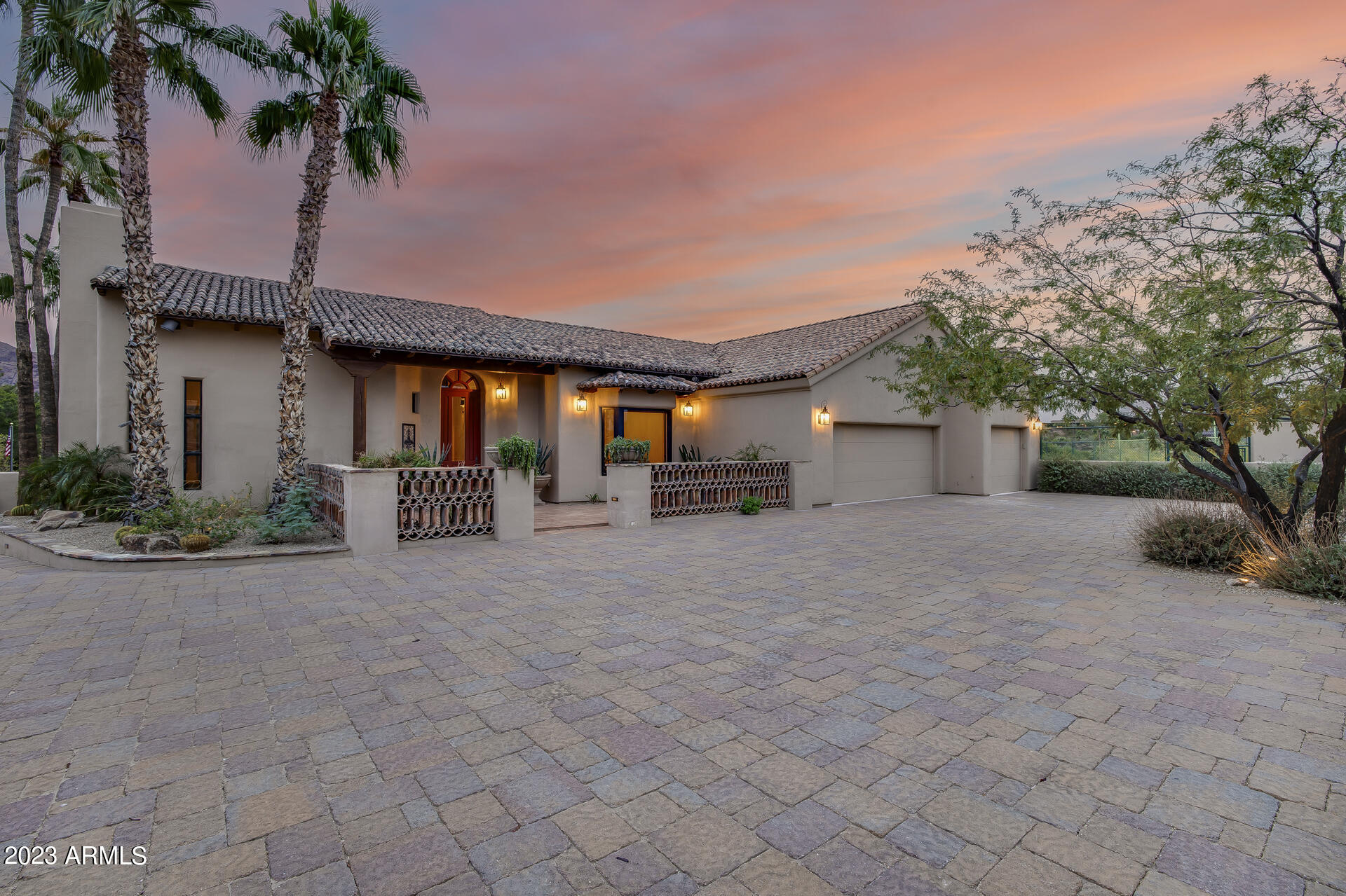 CLEARVIEW EDITION - Residential