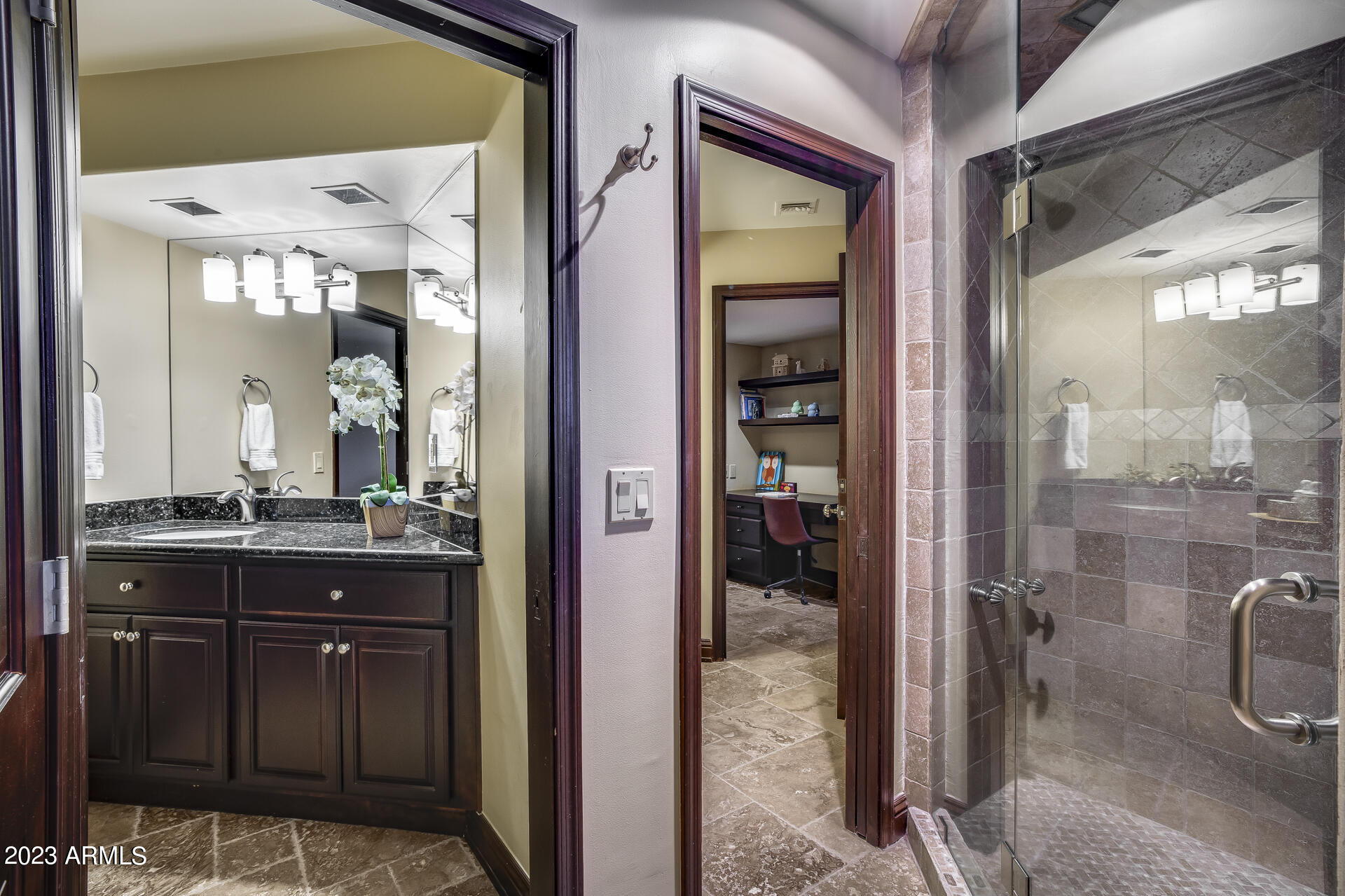 CLEARVIEW EDITION - Residential