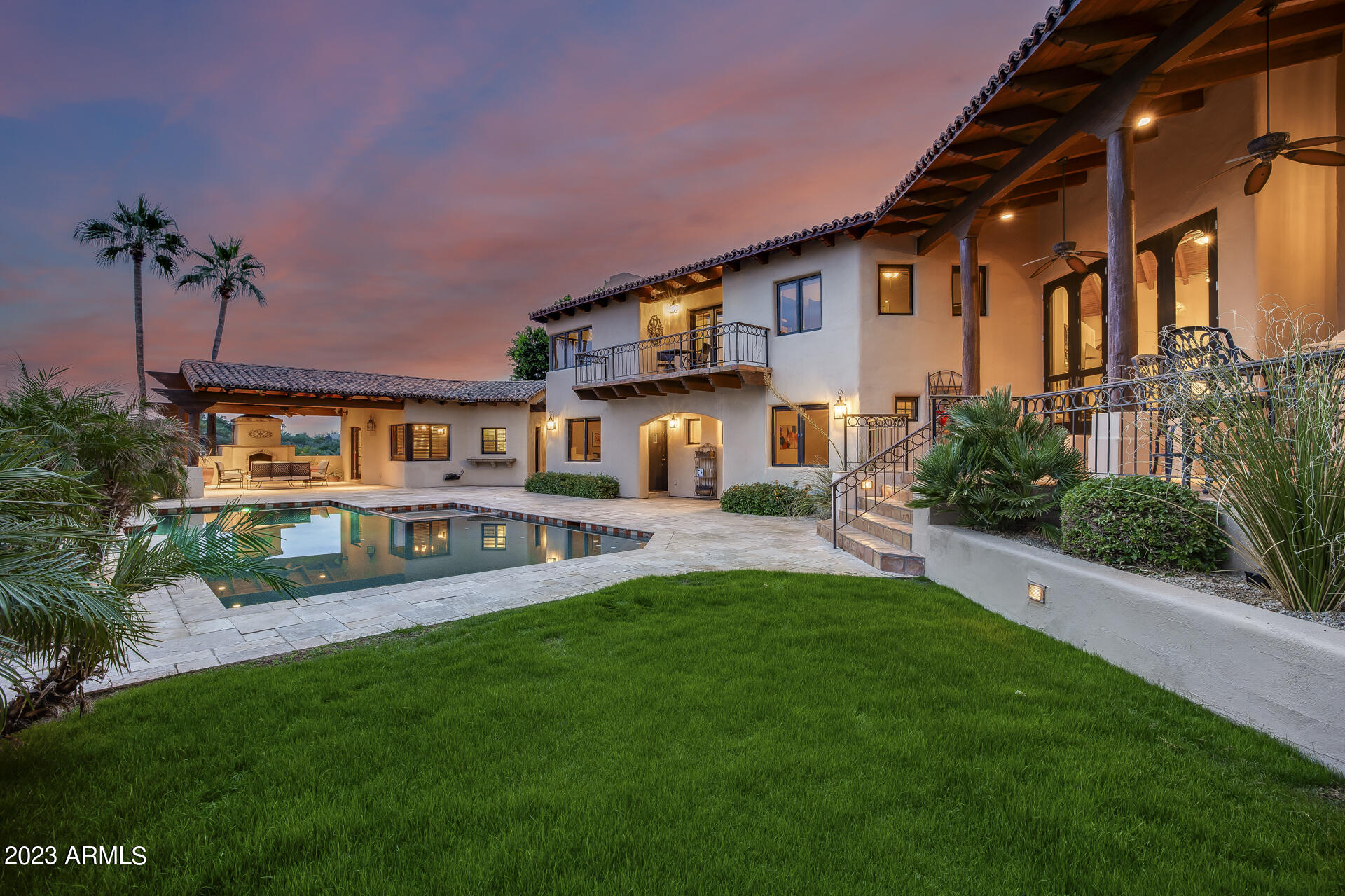 CLEARVIEW EDITION - Residential