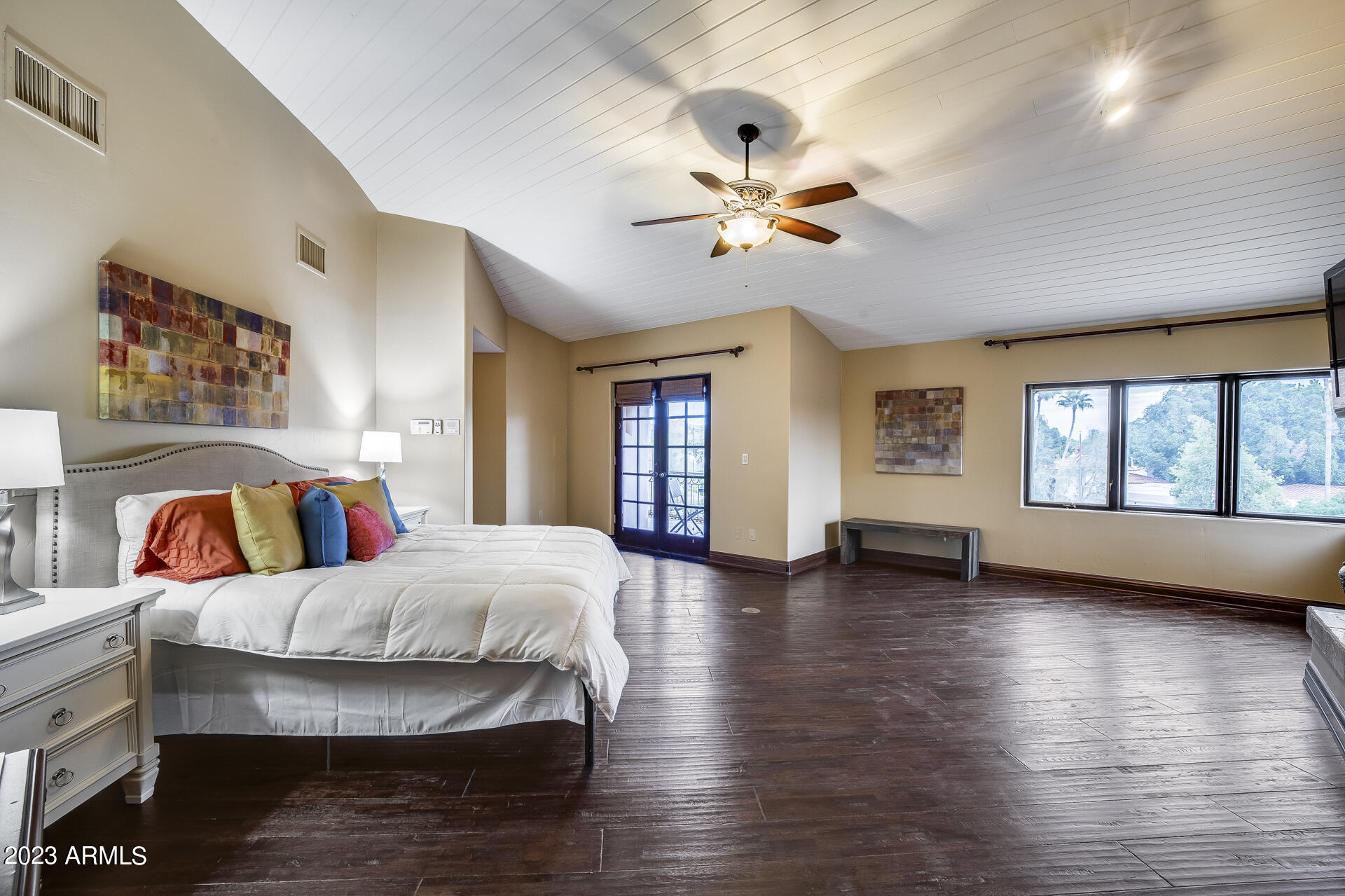 CLEARVIEW EDITION - Residential
